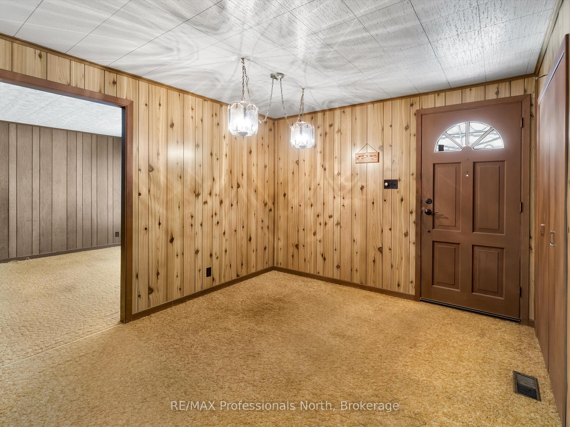 Photo 37 of 1716 Gravenhurst Parkway, Gravenhurst, Muskoka (S) — HOMEH