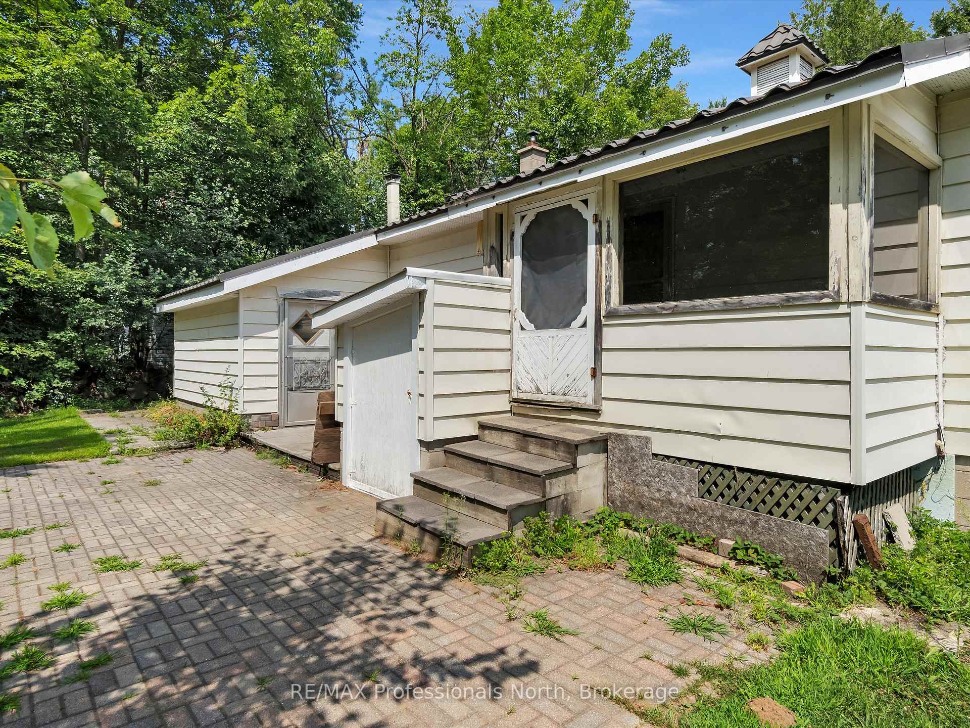 Photo 34 of 1716 Gravenhurst Parkway, Gravenhurst, Muskoka (S) — HOMEH