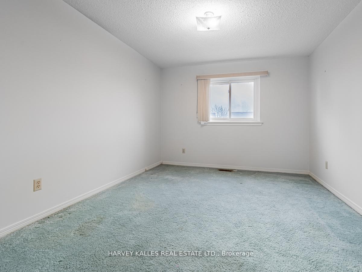 Photo 20 of 18 Finlayson Court W, Vaughan, Brownridge — HOMEH