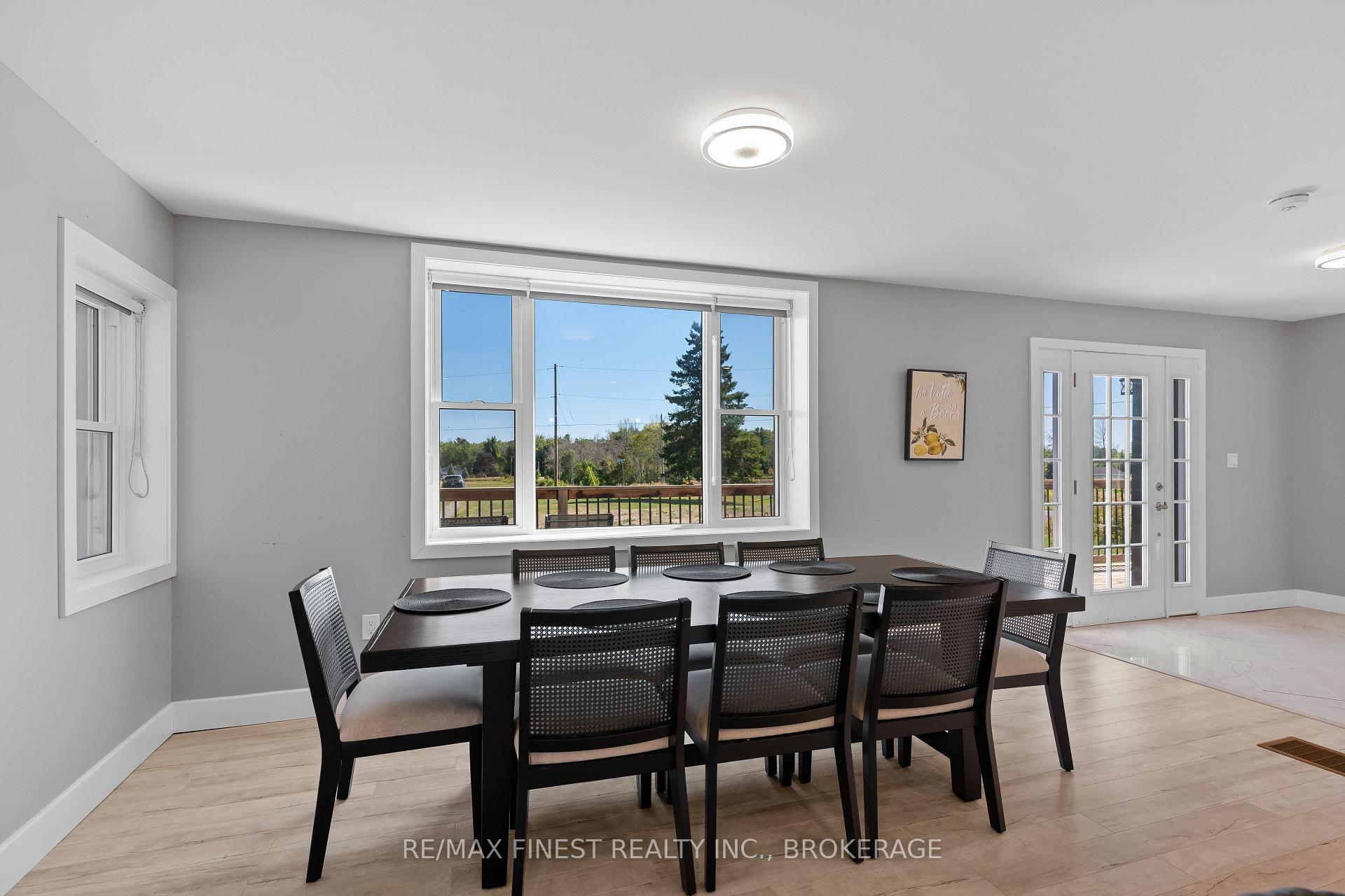 Photo 26 of 2405 Mcintyre Road, Loyalist, Bath — HOMEH