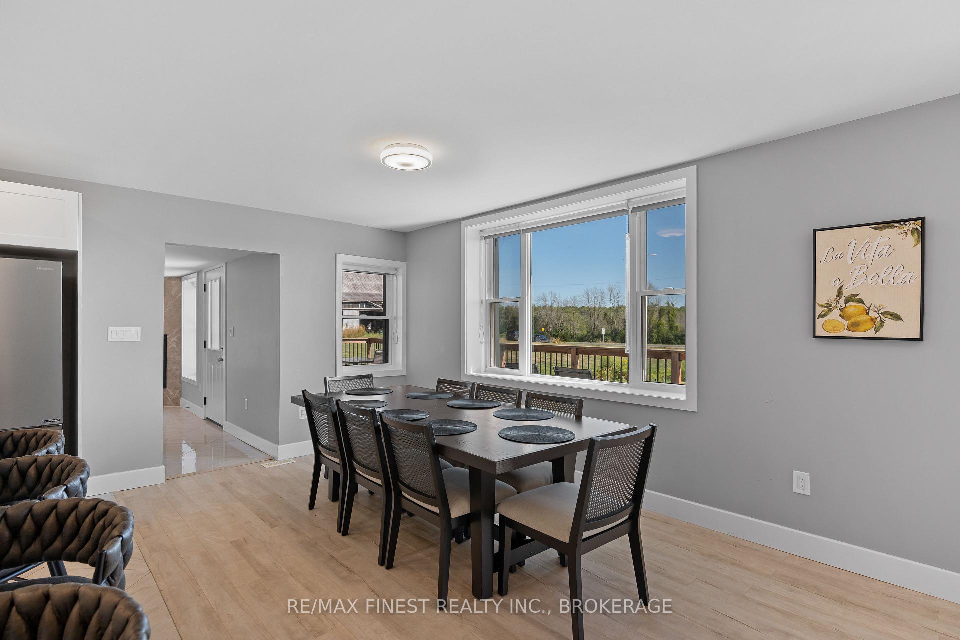 Photo 7 of 2405 Mcintyre Road, Loyalist, Bath — HOMEH
