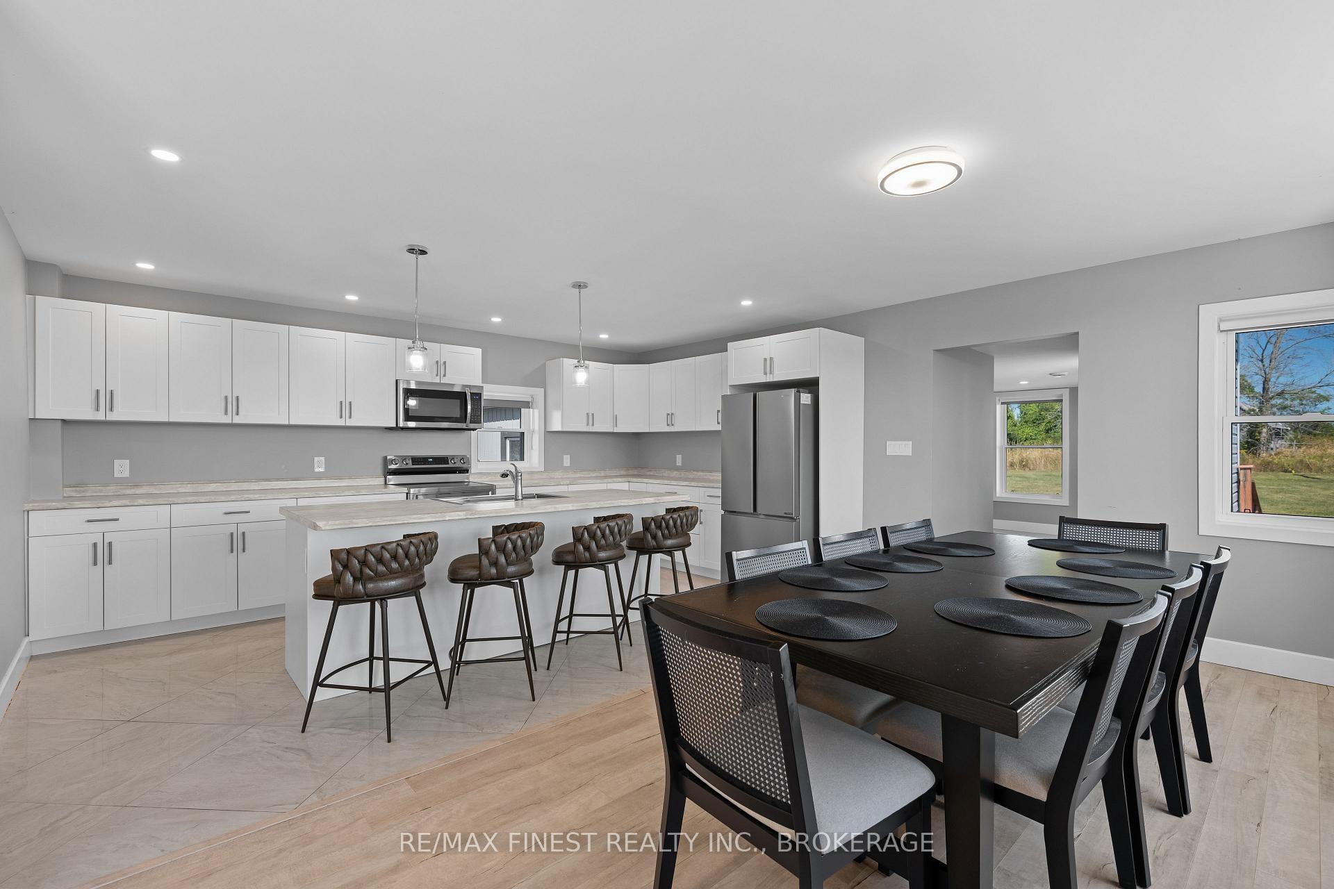 Photo 6 of 2405 Mcintyre Road, Loyalist, Bath — HOMEH