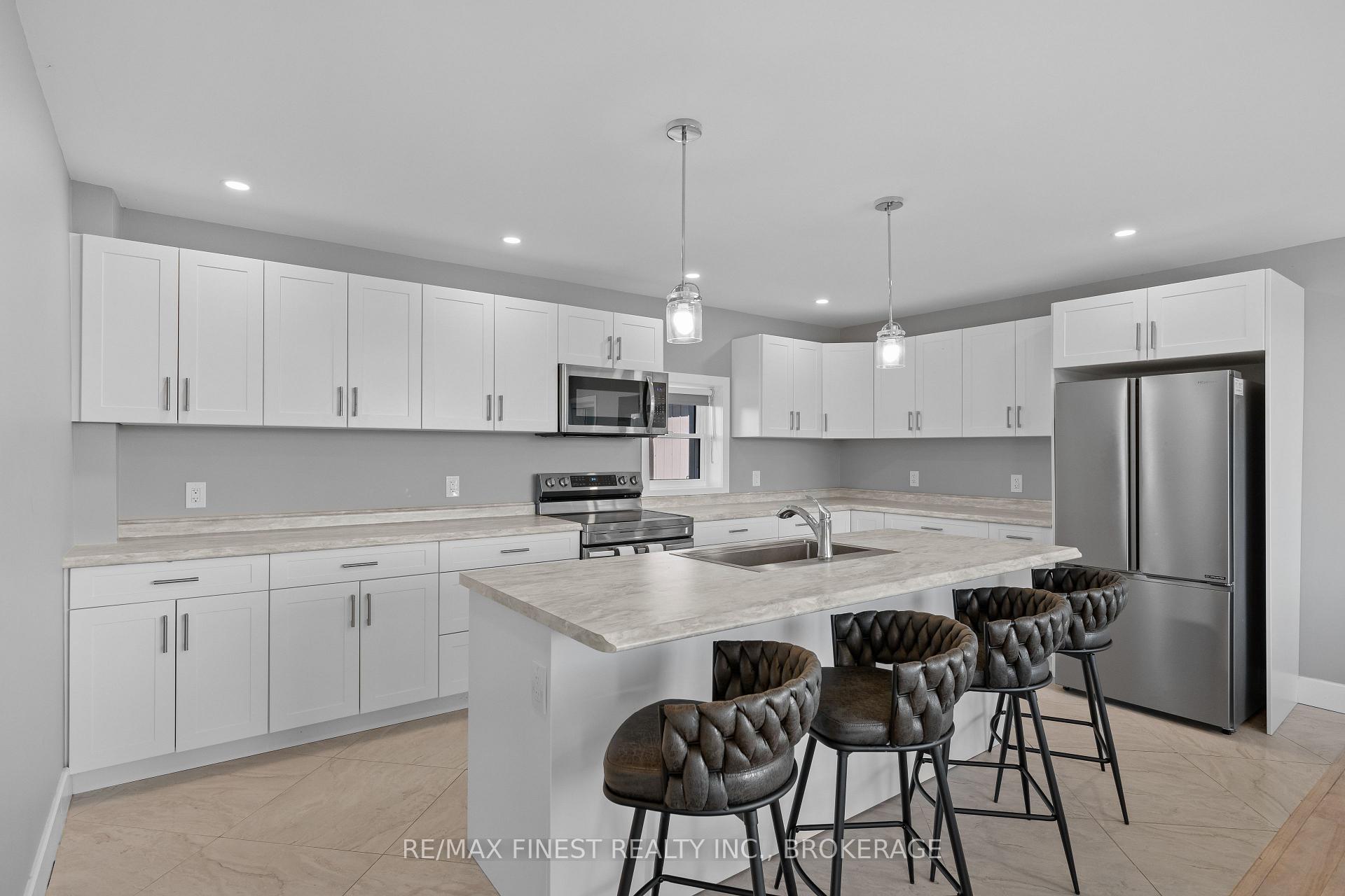 Photo 9 of 2405 Mcintyre Road, Loyalist, Bath — HOMEH