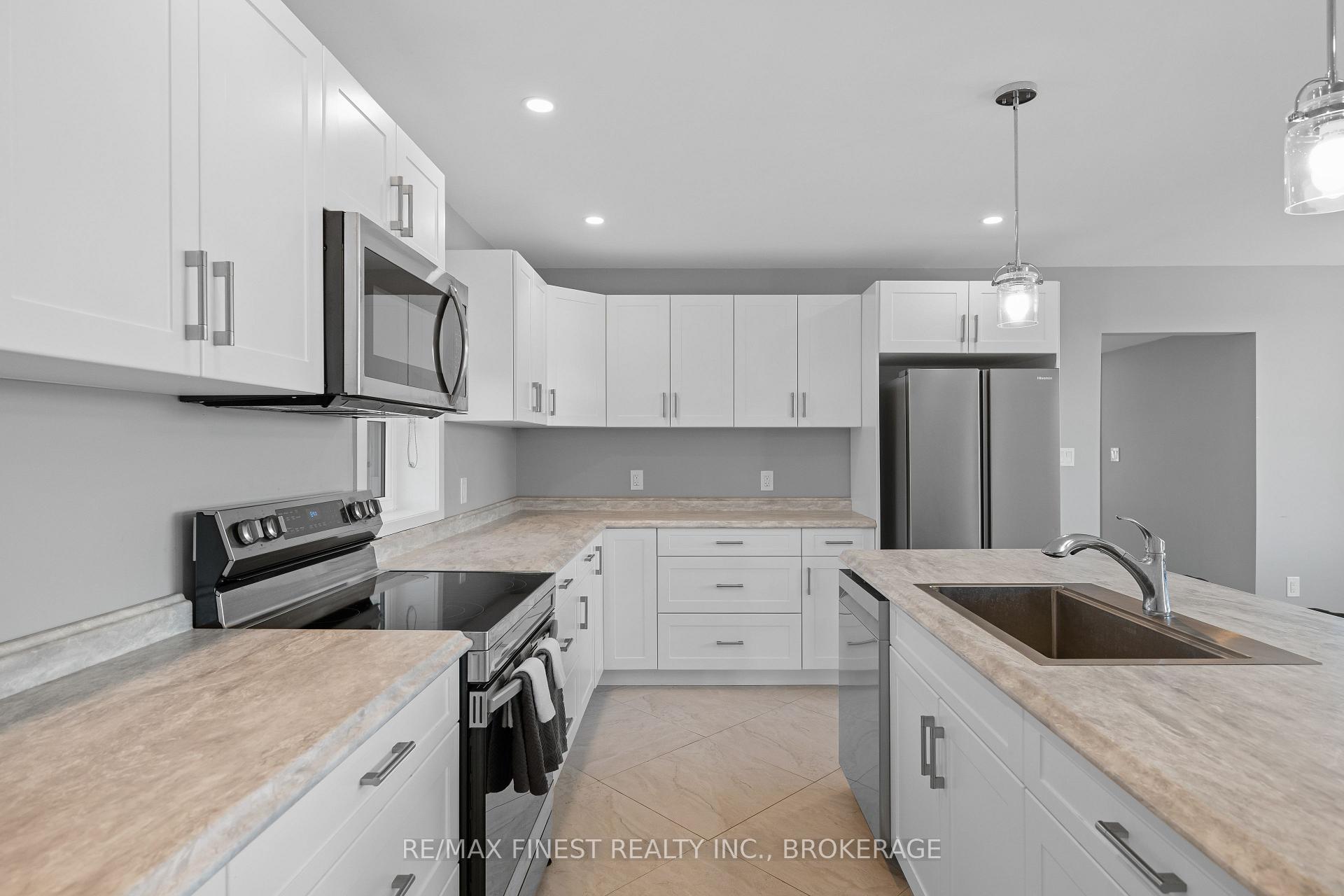 Photo 2 of 2405 Mcintyre Road, Loyalist, Bath — HOMEH