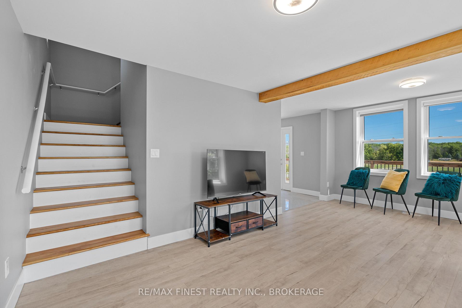 Photo 21 of 2405 Mcintyre Road, Loyalist, Bath — HOMEH