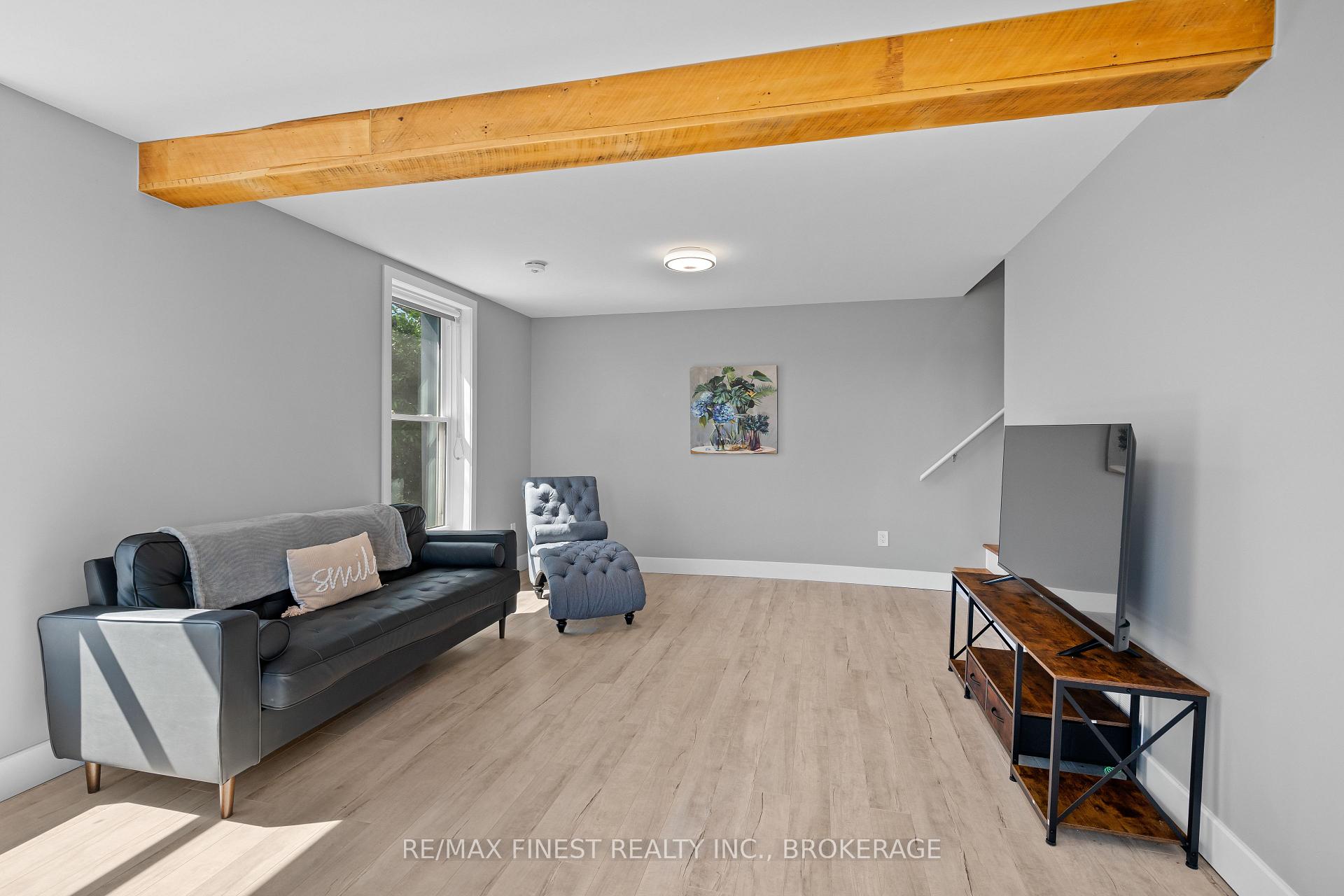 Photo 31 of 2405 Mcintyre Road, Loyalist, Bath — HOMEH