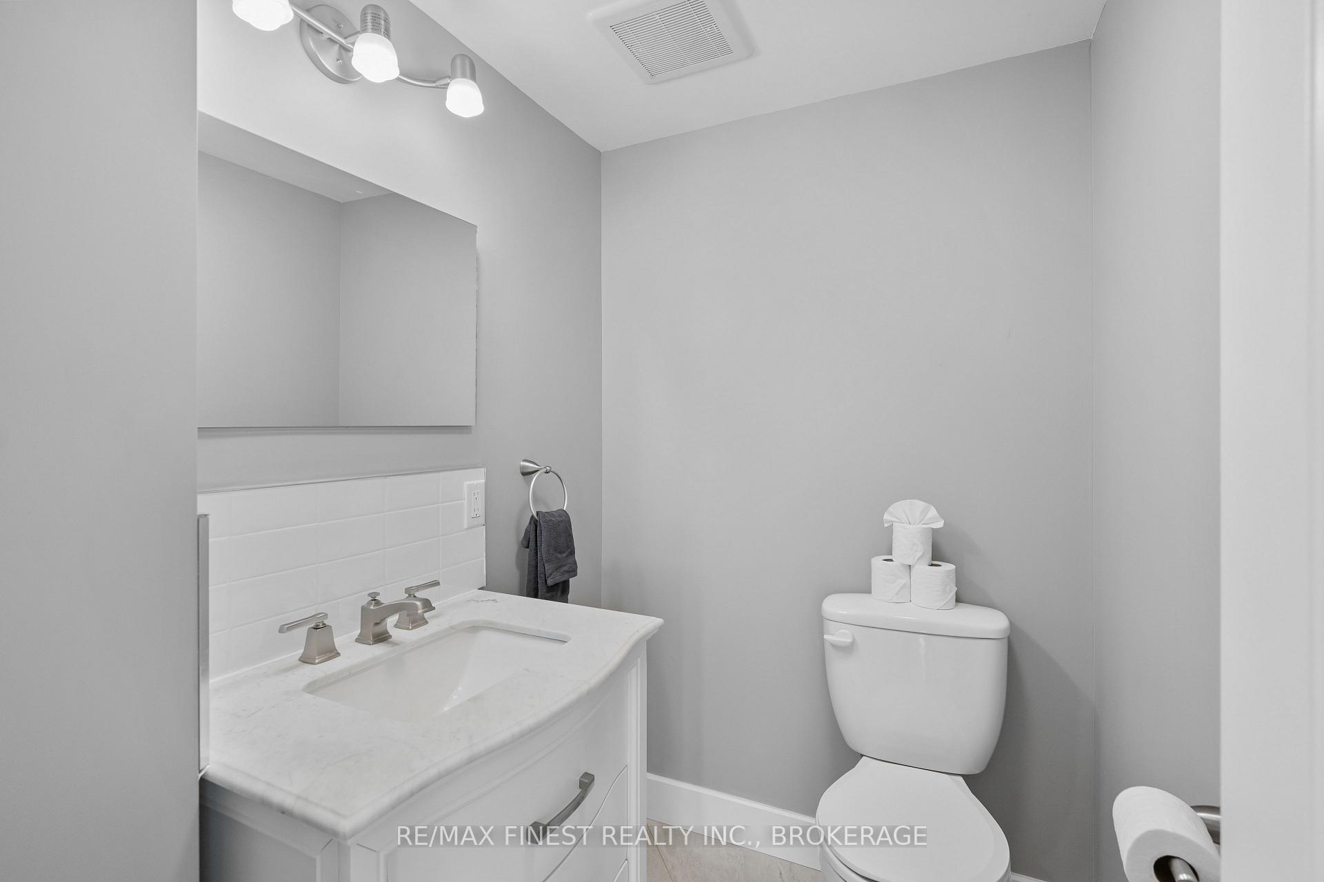 Photo 12 of 2405 Mcintyre Road, Loyalist, Bath — HOMEH