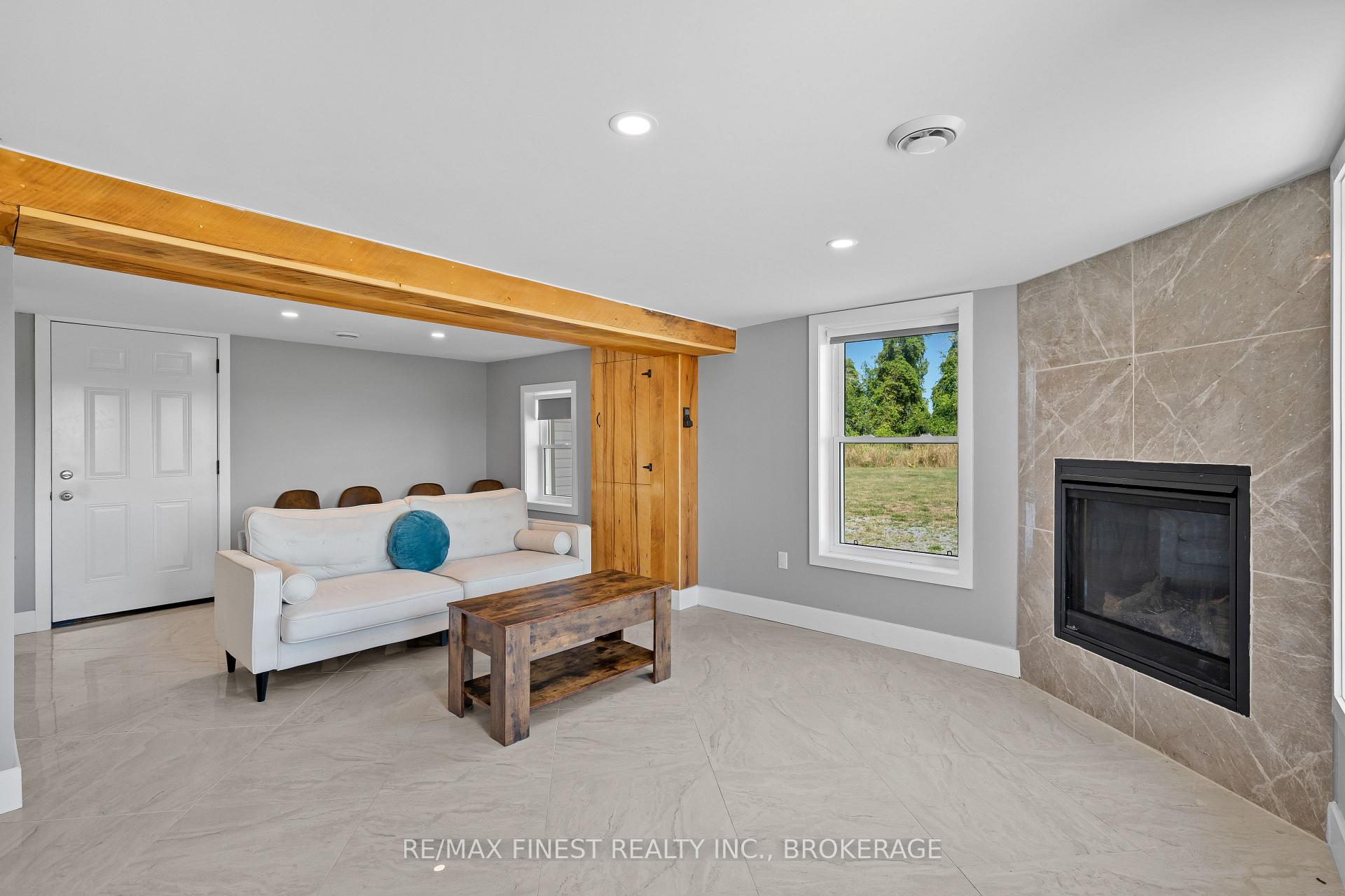 Photo 18 of 2405 Mcintyre Road, Loyalist, Bath — HOMEH