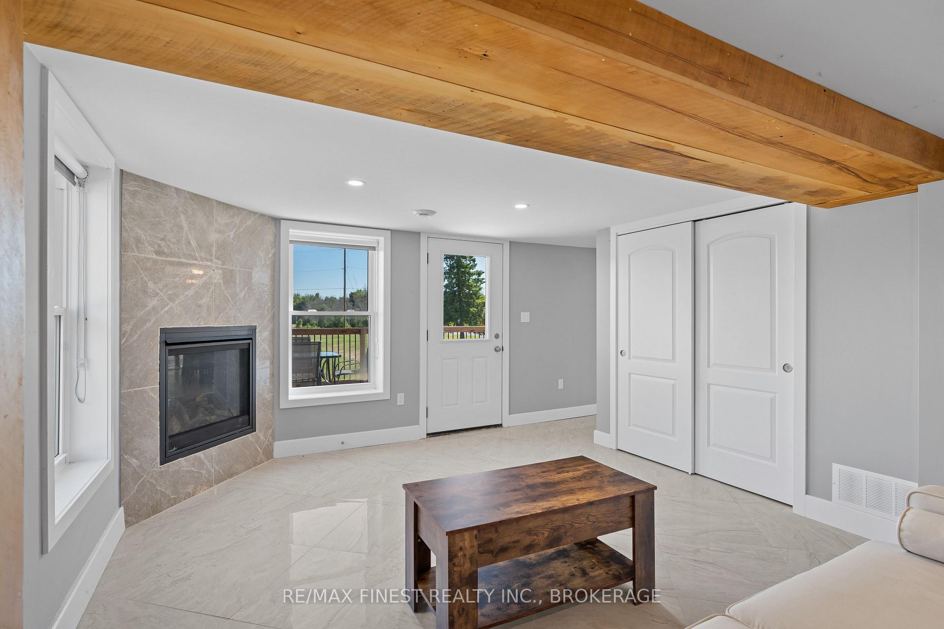 Photo 5 of 2405 Mcintyre Road, Loyalist, Bath — HOMEH