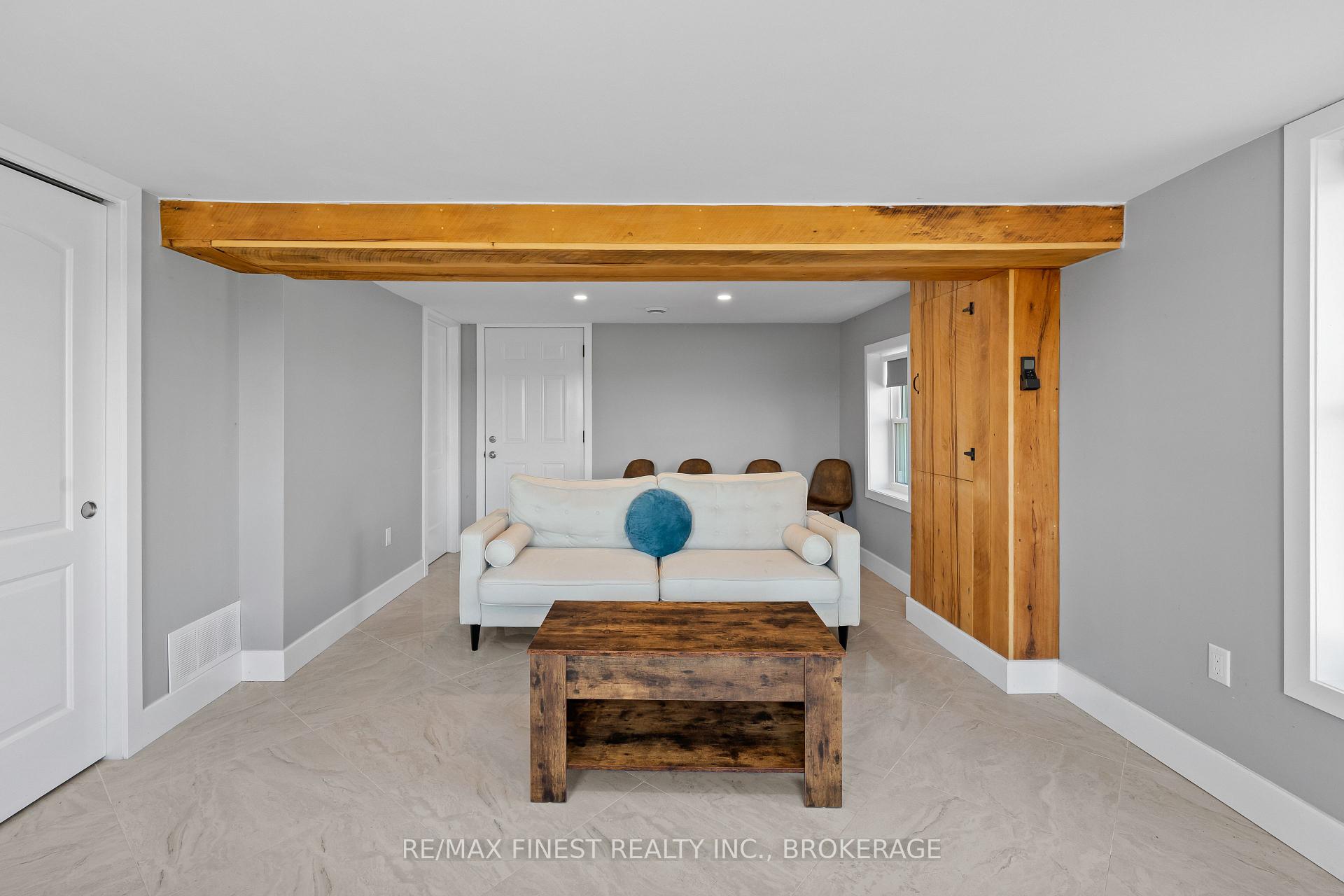 Photo 27 of 2405 Mcintyre Road, Loyalist, Bath — HOMEH