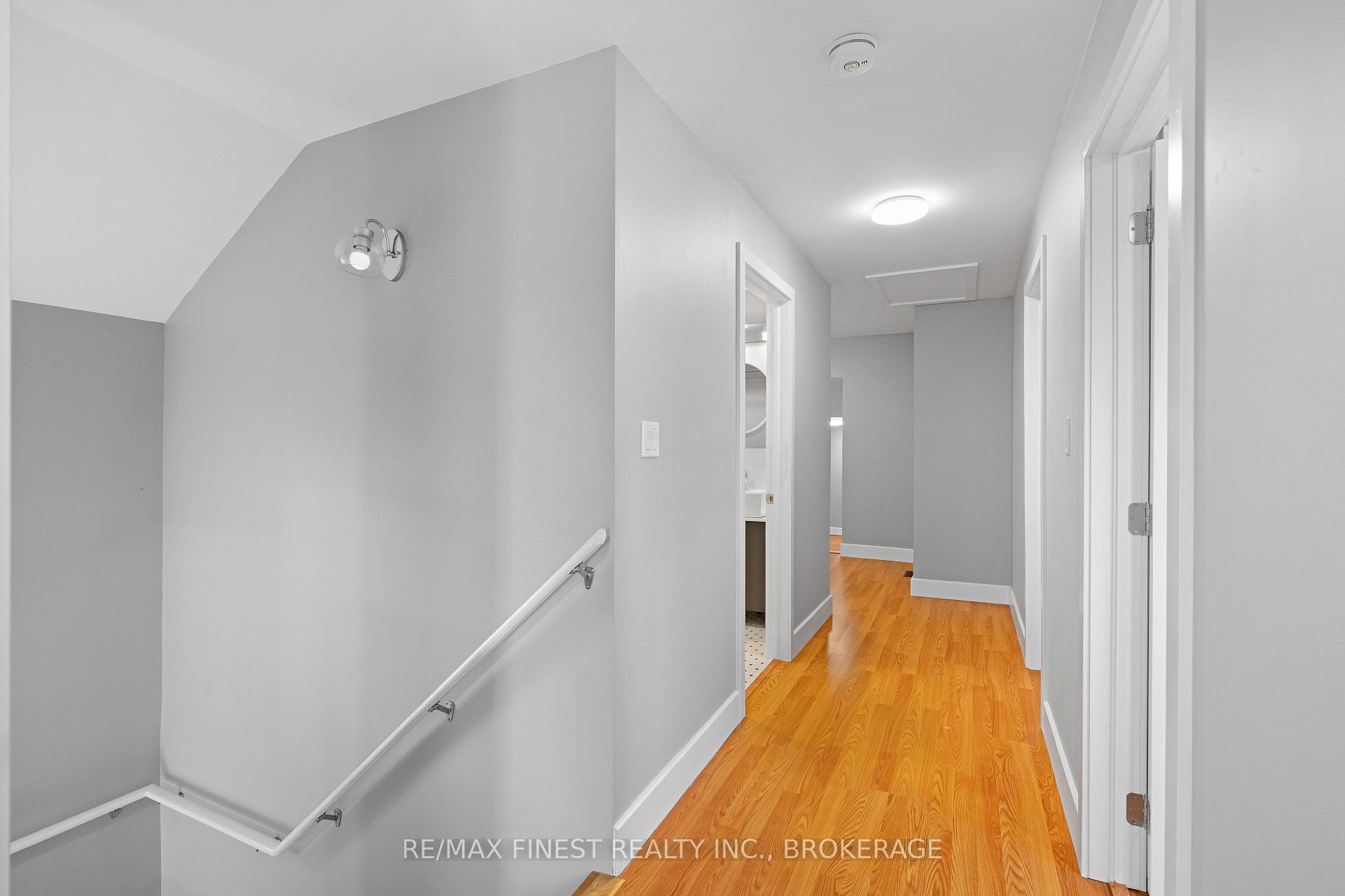 Photo 13 of 2405 Mcintyre Road, Loyalist, Bath — HOMEH