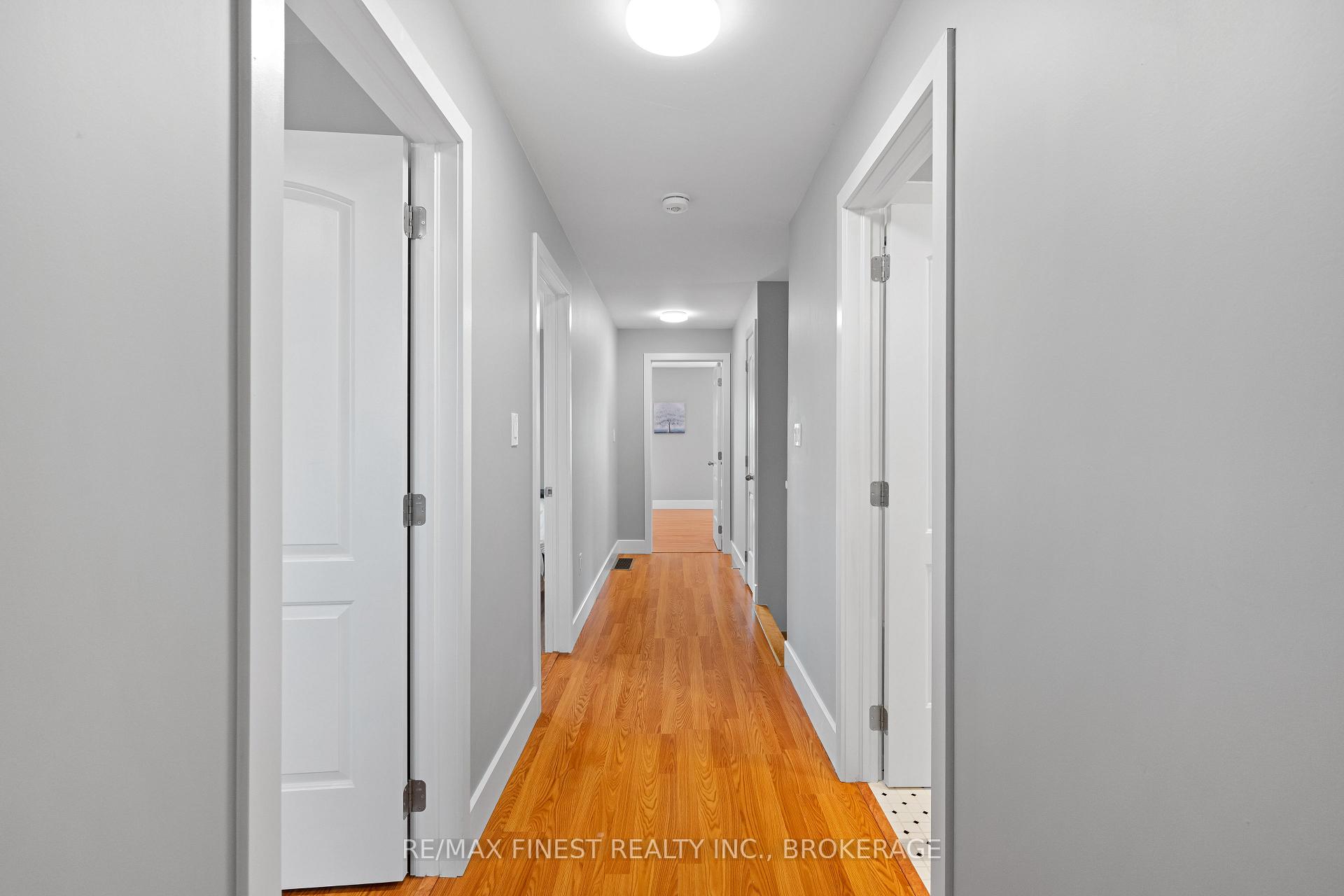 Photo 8 of 2405 Mcintyre Road, Loyalist, Bath — HOMEH