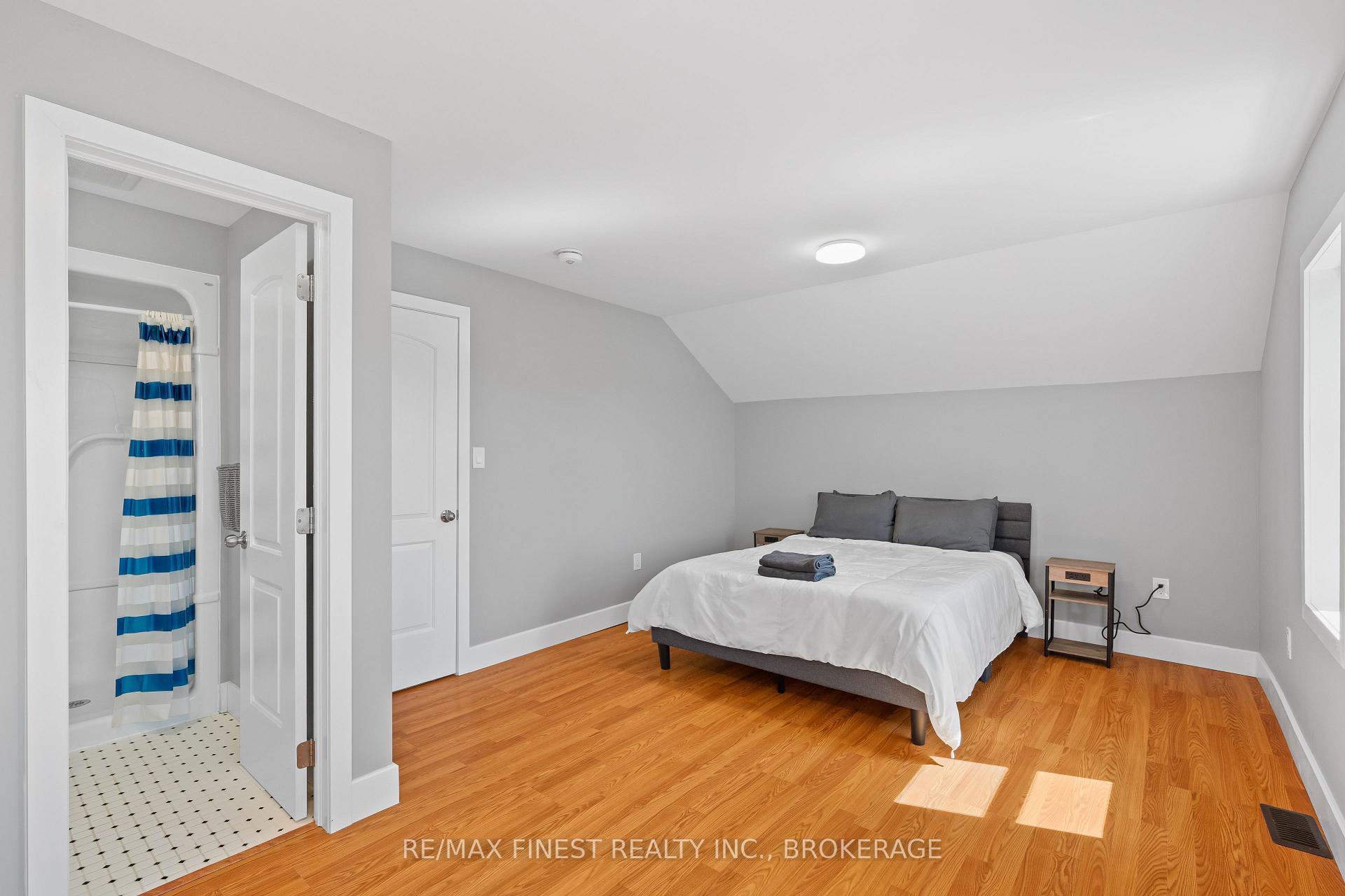 Photo 43 of 2405 Mcintyre Road, Loyalist, Bath — HOMEH