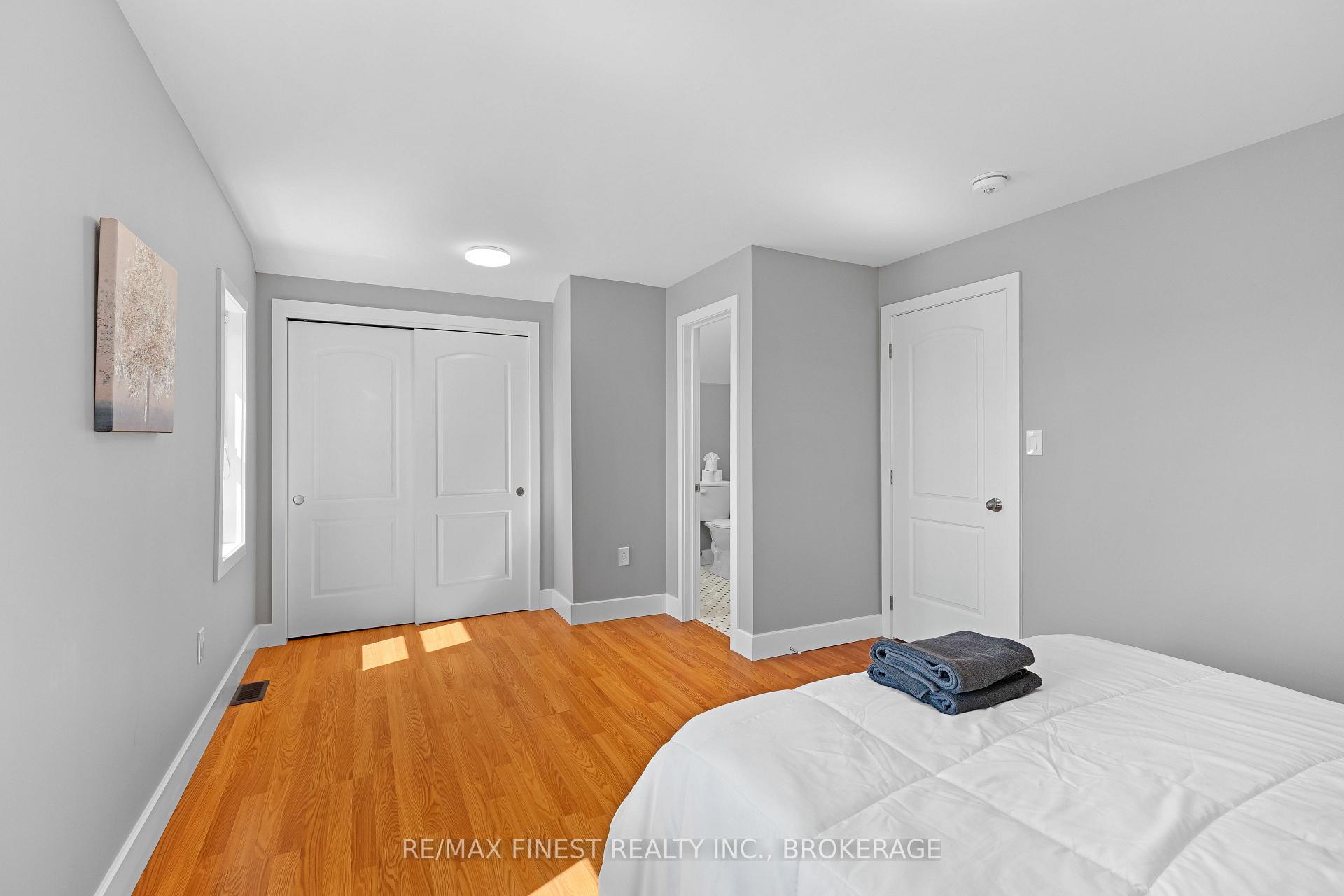 Photo 23 of 2405 Mcintyre Road, Loyalist, Bath — HOMEH