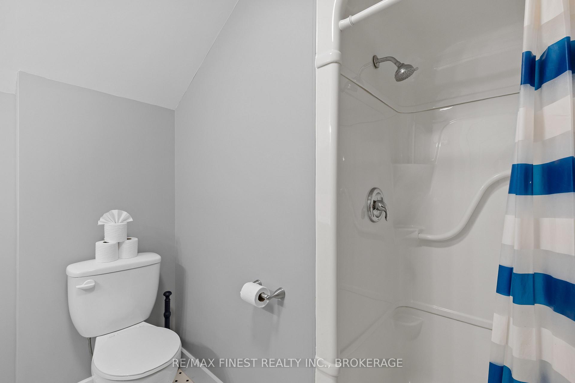 Photo 19 of 2405 Mcintyre Road, Loyalist, Bath — HOMEH