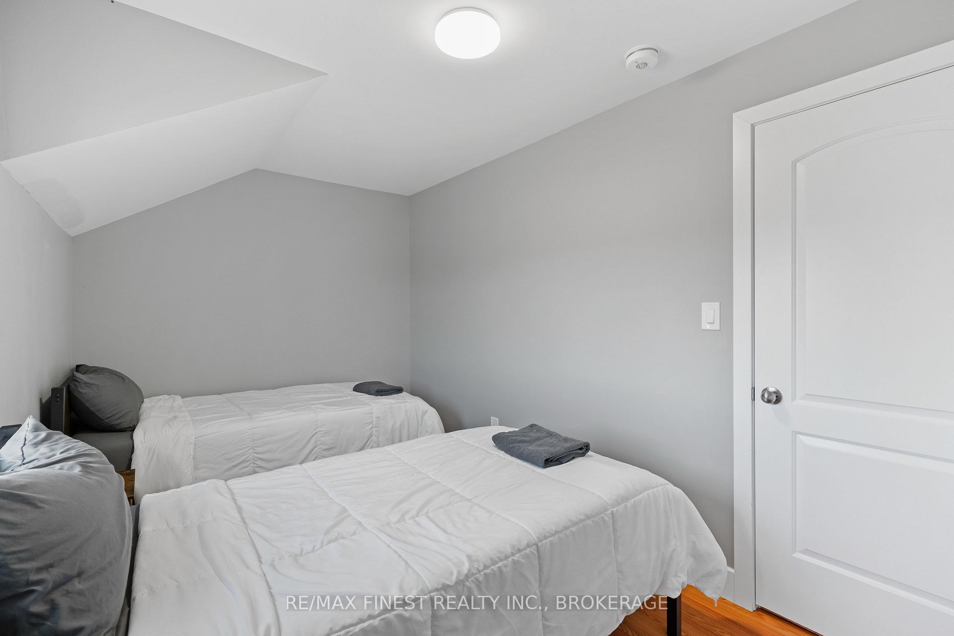 Photo 20 of 2405 Mcintyre Road, Loyalist, Bath — HOMEH