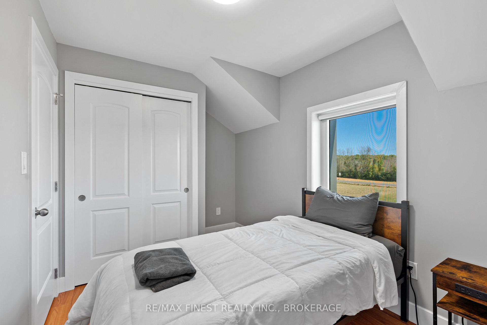 Photo 29 of 2405 Mcintyre Road, Loyalist, Bath — HOMEH