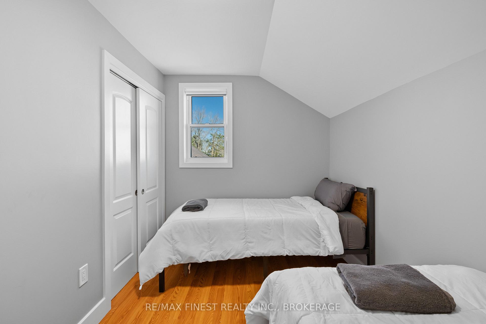 Photo 30 of 2405 Mcintyre Road, Loyalist, Bath — HOMEH