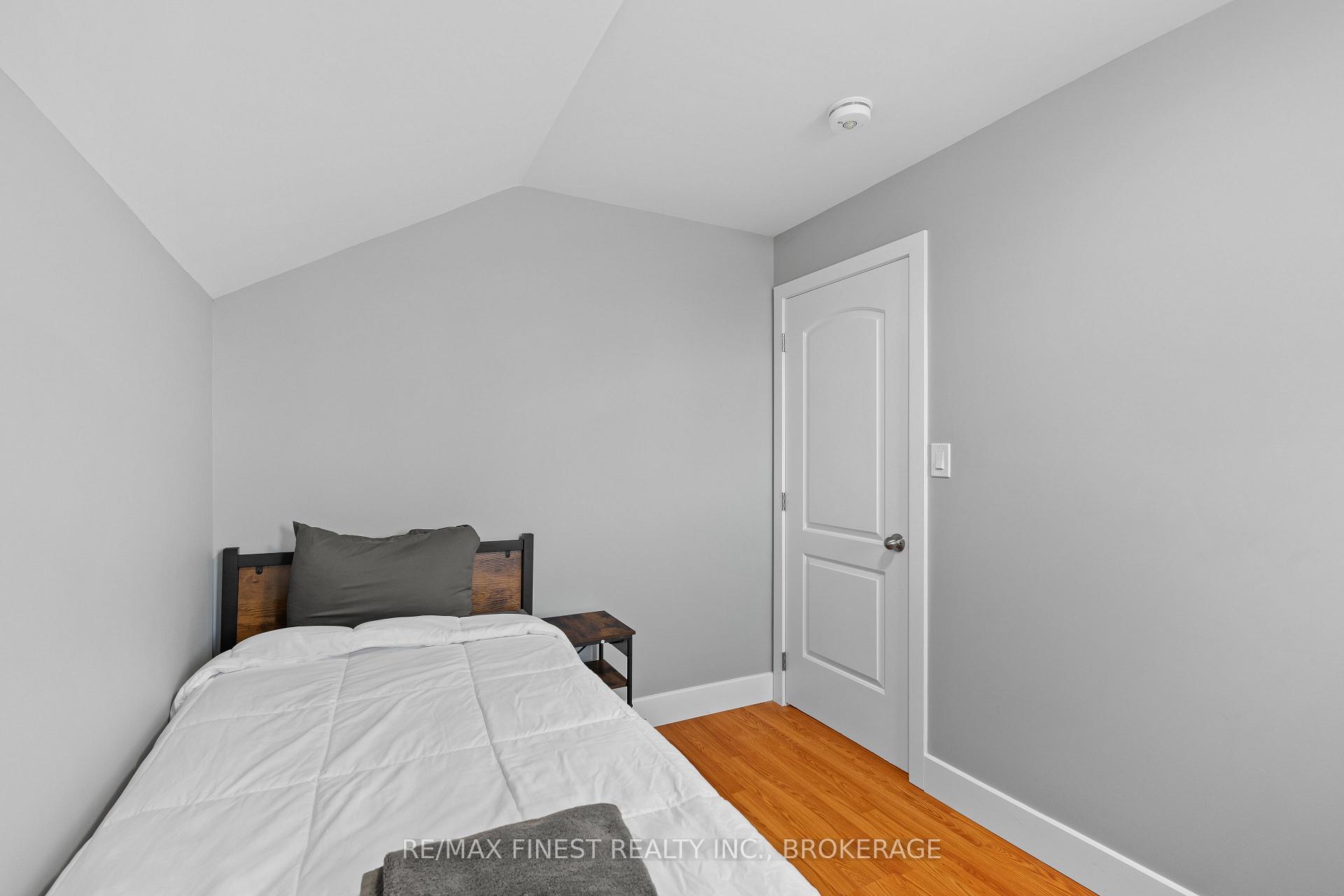 Photo 36 of 2405 Mcintyre Road, Loyalist, Bath — HOMEH