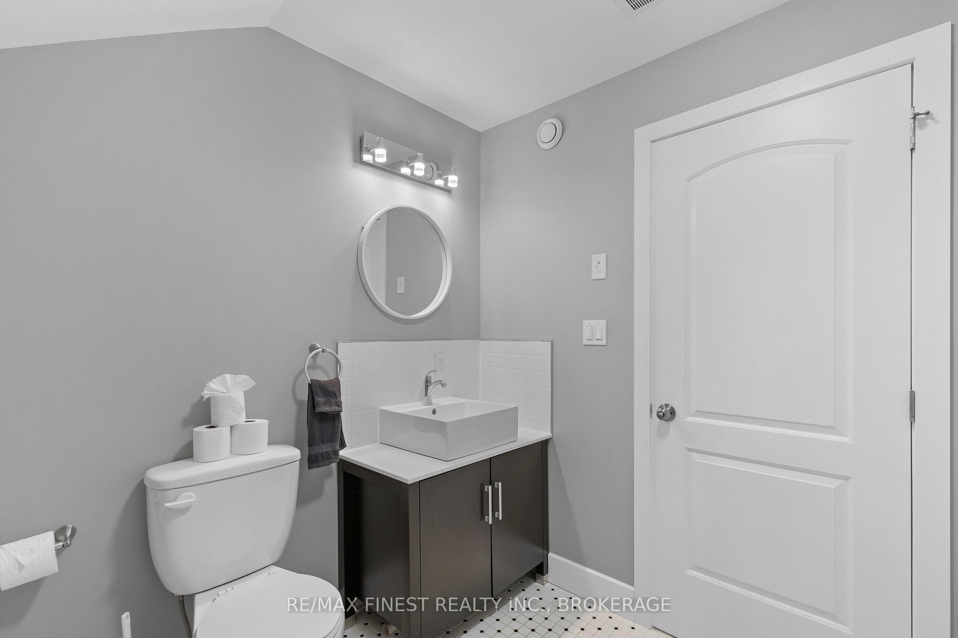 Photo 22 of 2405 Mcintyre Road, Loyalist, Bath — HOMEH