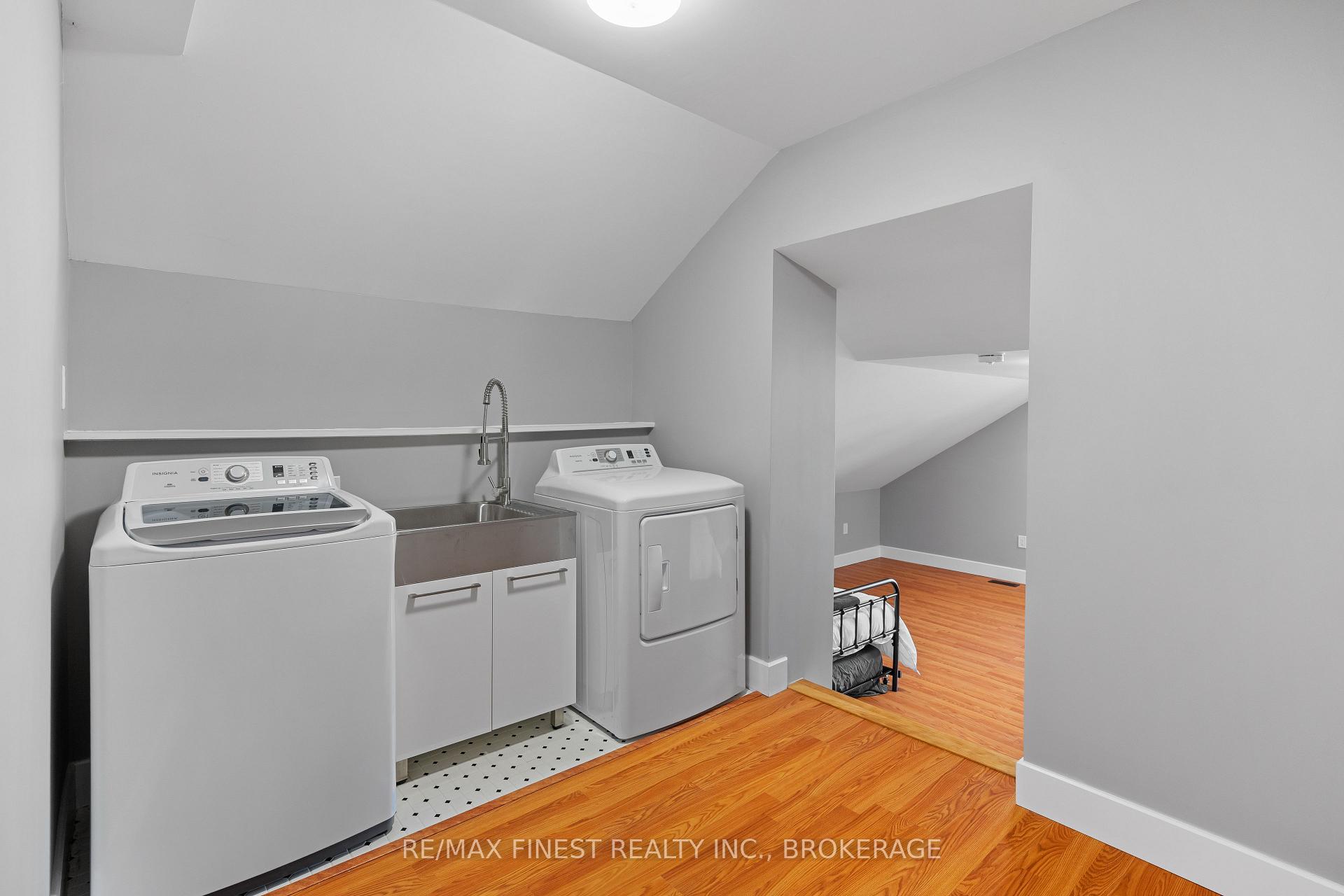Photo 11 of 2405 Mcintyre Road, Loyalist, Bath — HOMEH