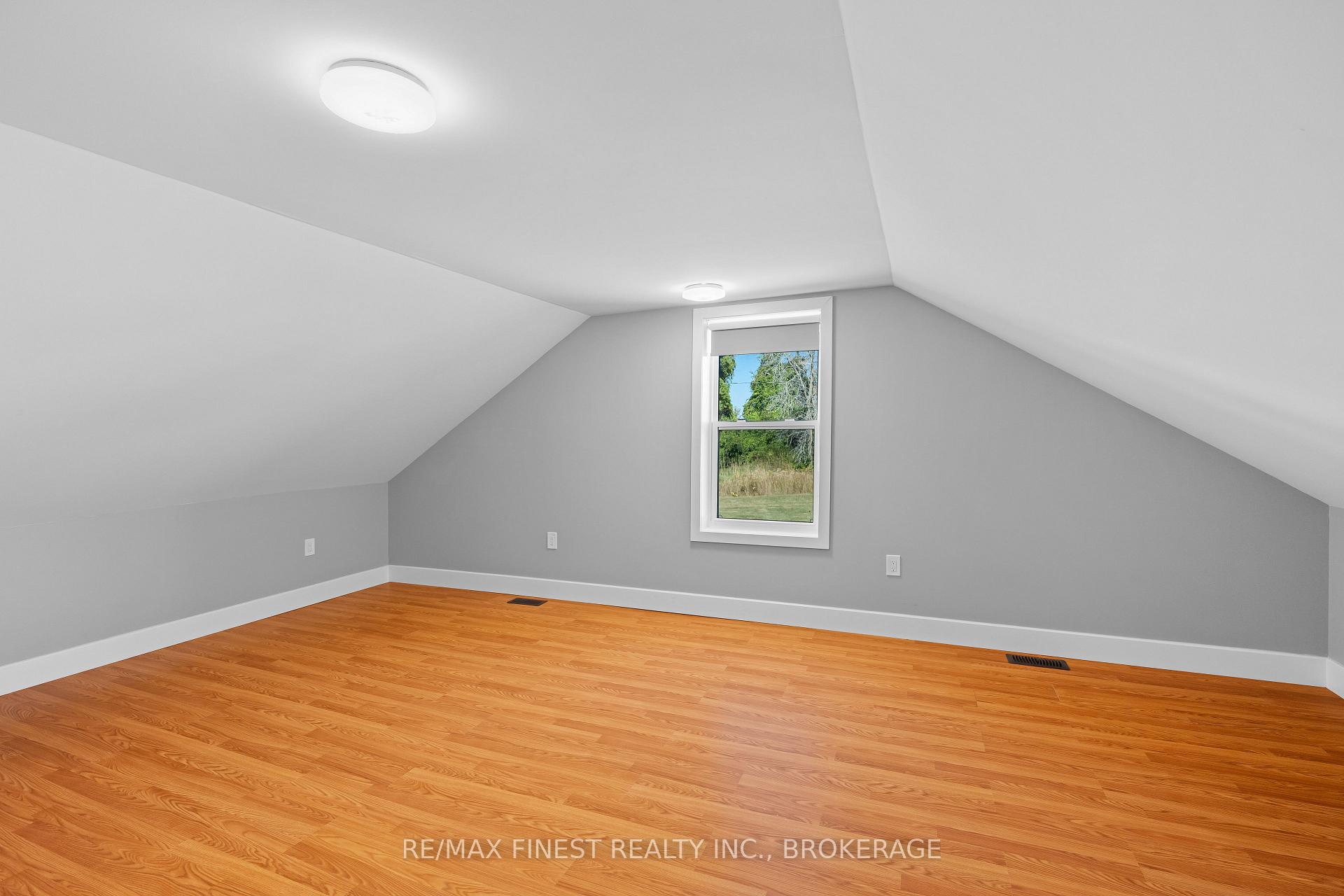 Photo 32 of 2405 Mcintyre Road, Loyalist, Bath — HOMEH