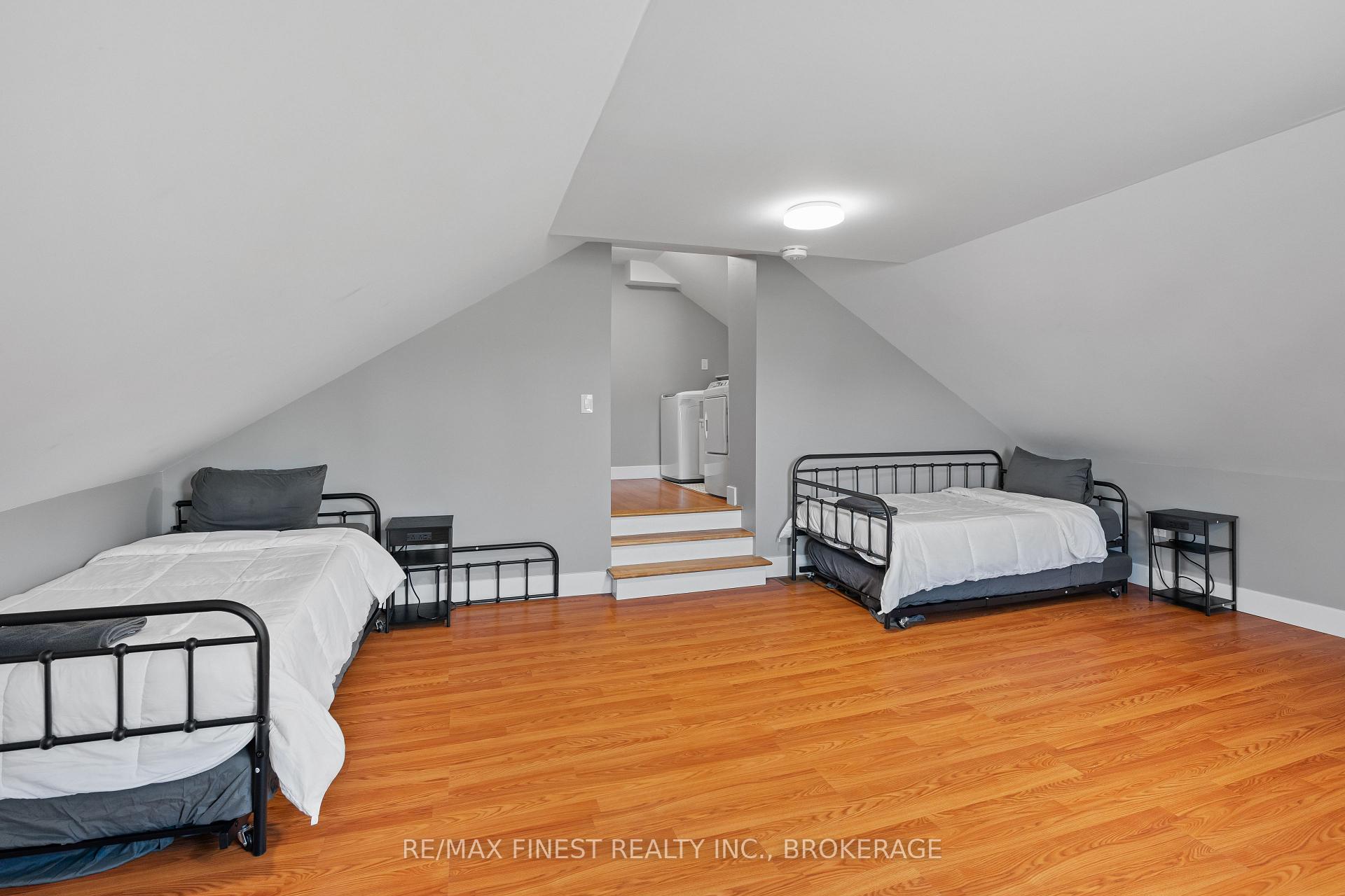 Photo 24 of 2405 Mcintyre Road, Loyalist, Bath — HOMEH
