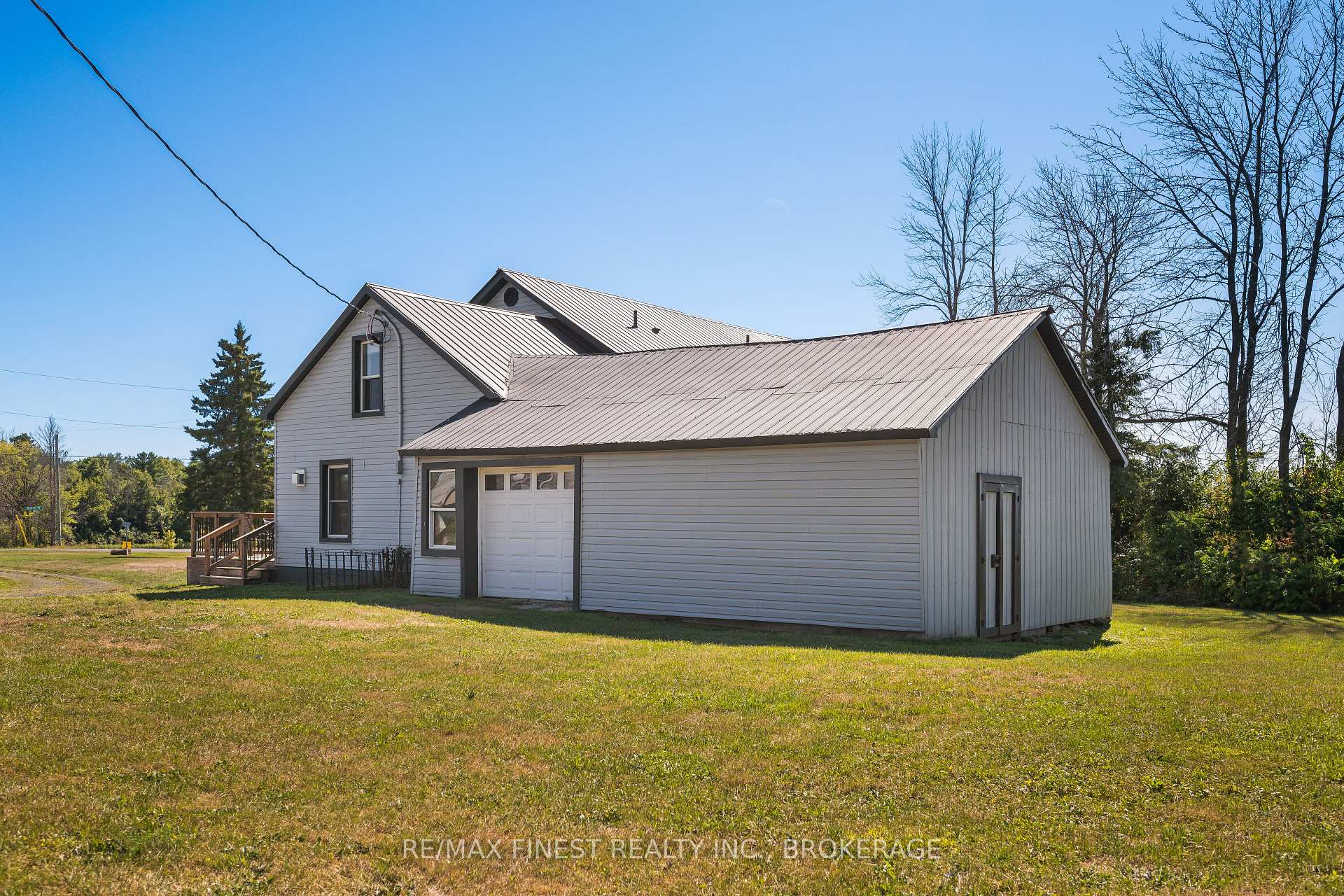 Photo 33 of 2405 Mcintyre Road, Loyalist, Bath — HOMEH
