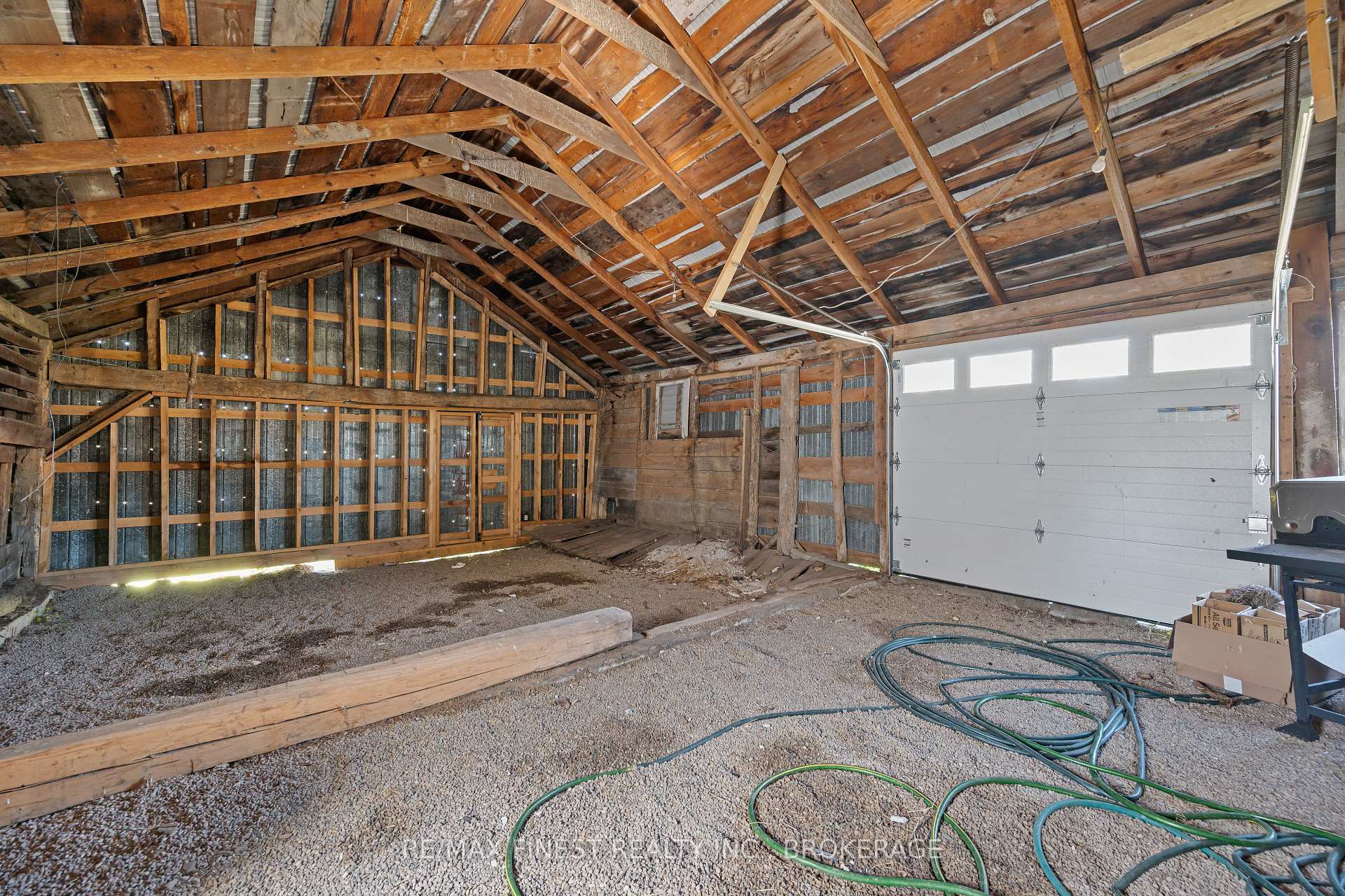 Photo 37 of 2405 Mcintyre Road, Loyalist, Bath — HOMEH
