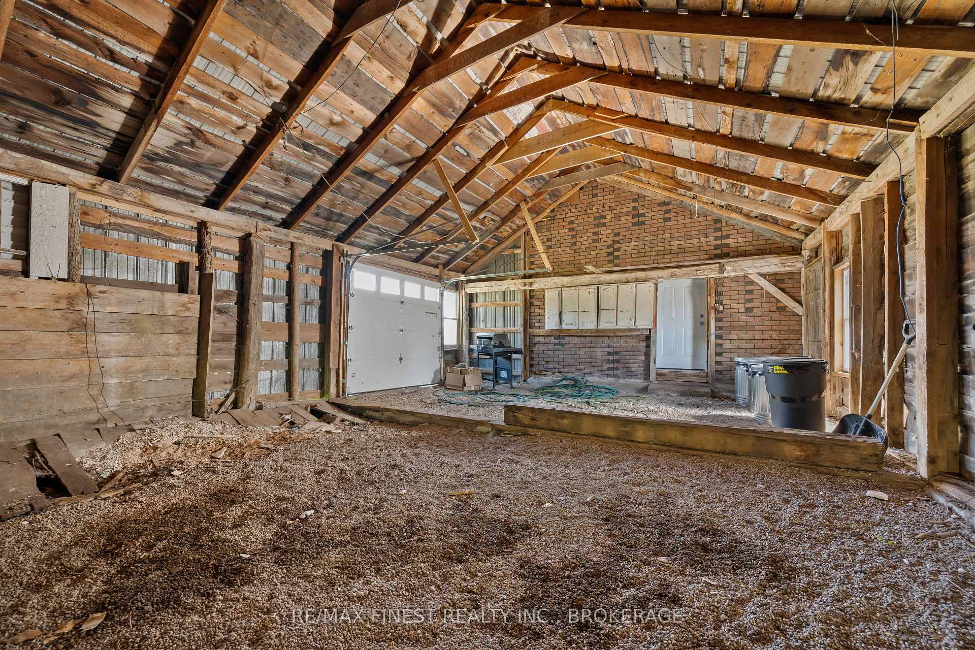 Photo 47 of 2405 Mcintyre Road, Loyalist, Bath — HOMEH
