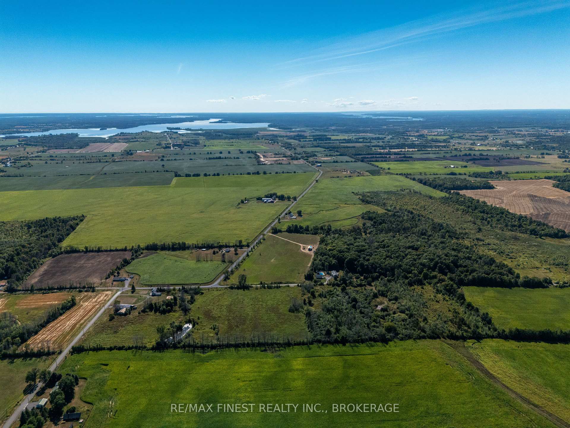 Photo 34 of 2405 Mcintyre Road, Loyalist, Bath — HOMEH