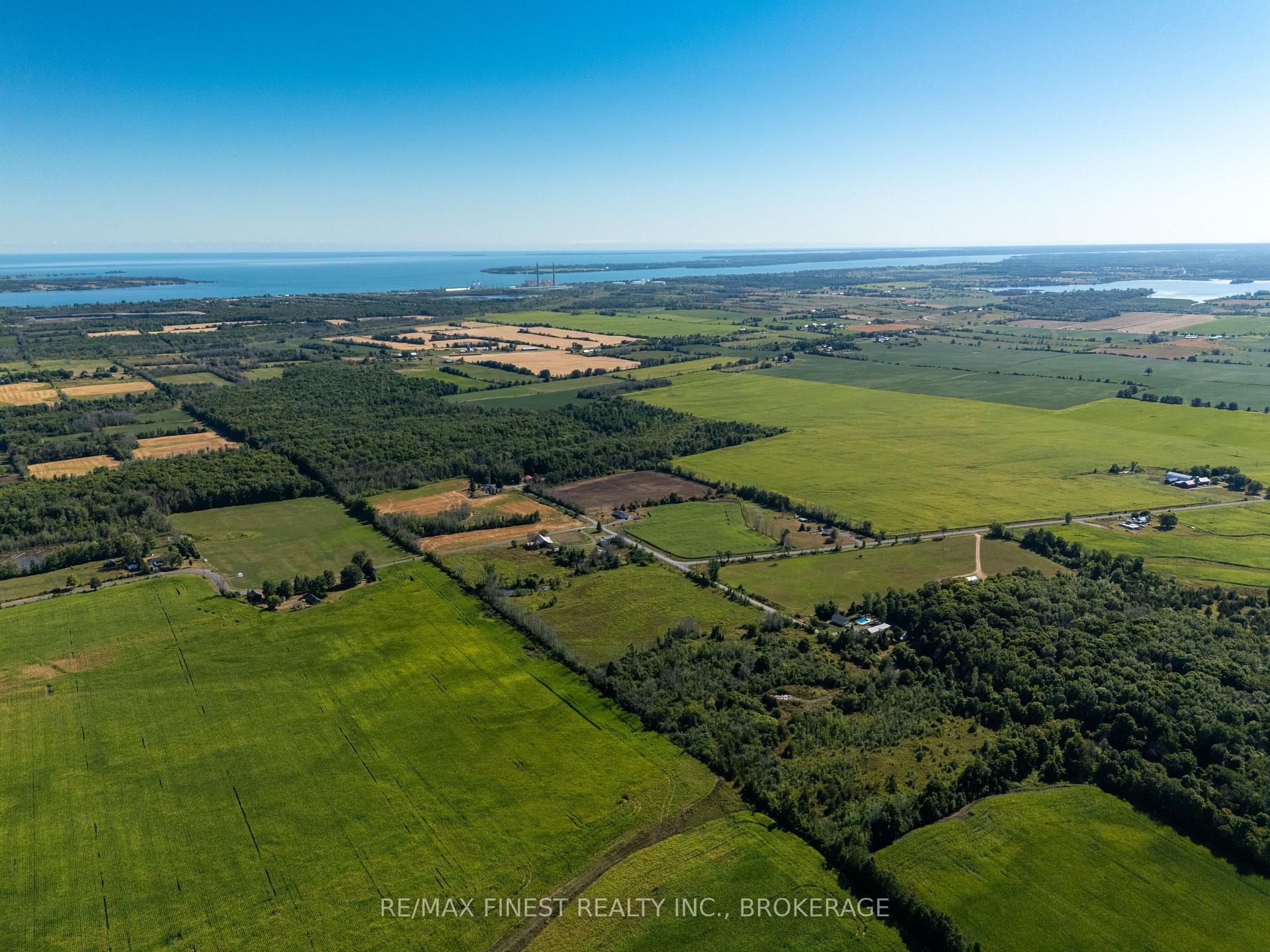 Photo 39 of 2405 Mcintyre Road, Loyalist, Bath — HOMEH