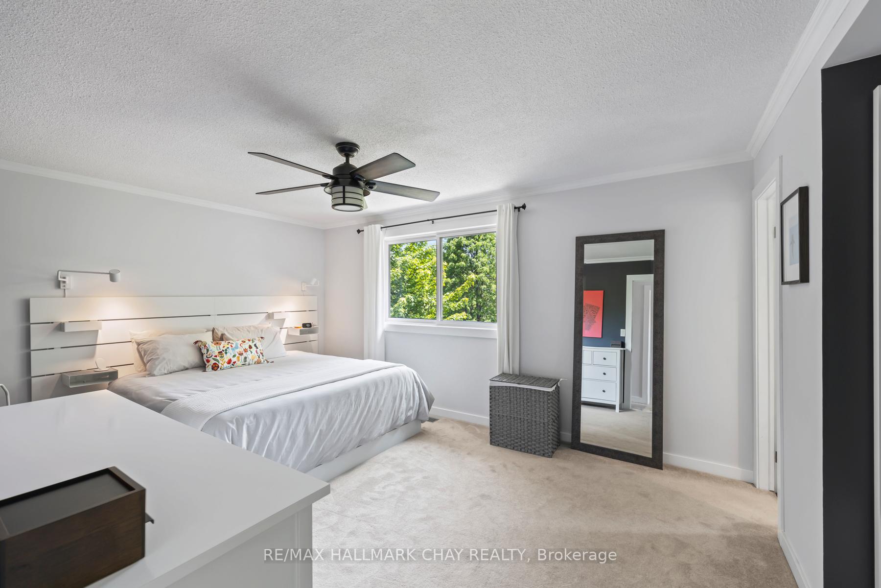 Photo 22 of 850 Rowantree Crescent, Kingston, North of Taylor-Kidd Blvd — HOMEH