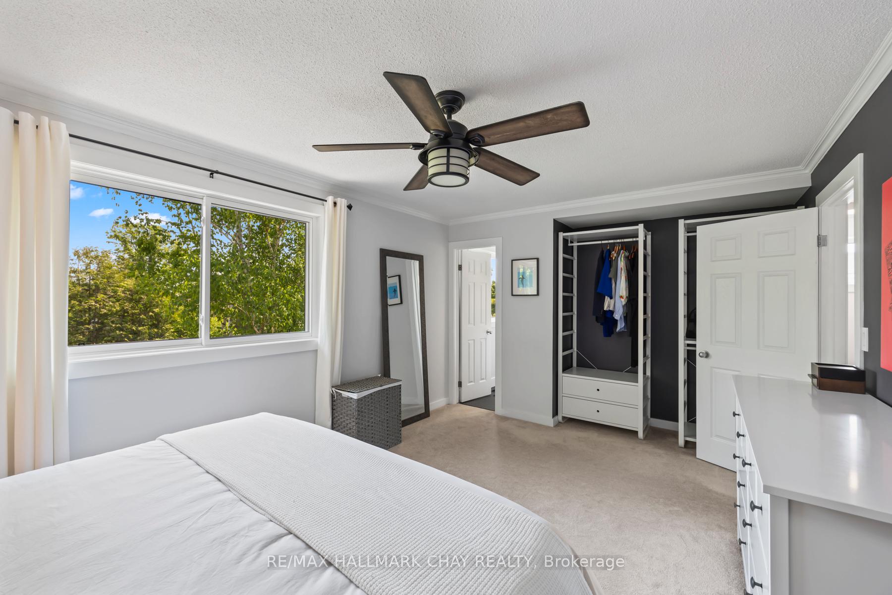 Photo 32 of 850 Rowantree Crescent, Kingston, North of Taylor-Kidd Blvd — HOMEH