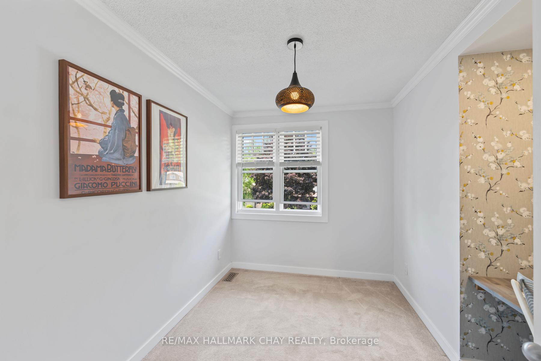 Photo 21 of 850 Rowantree Crescent, Kingston, North of Taylor-Kidd Blvd — HOMEH