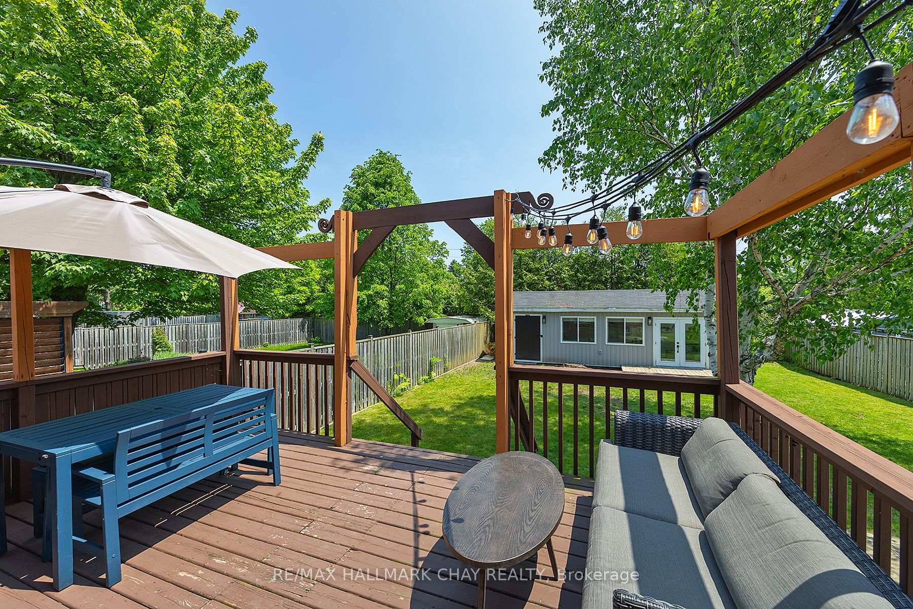 Photo 39 of 850 Rowantree Crescent, Kingston, North of Taylor-Kidd Blvd — HOMEH