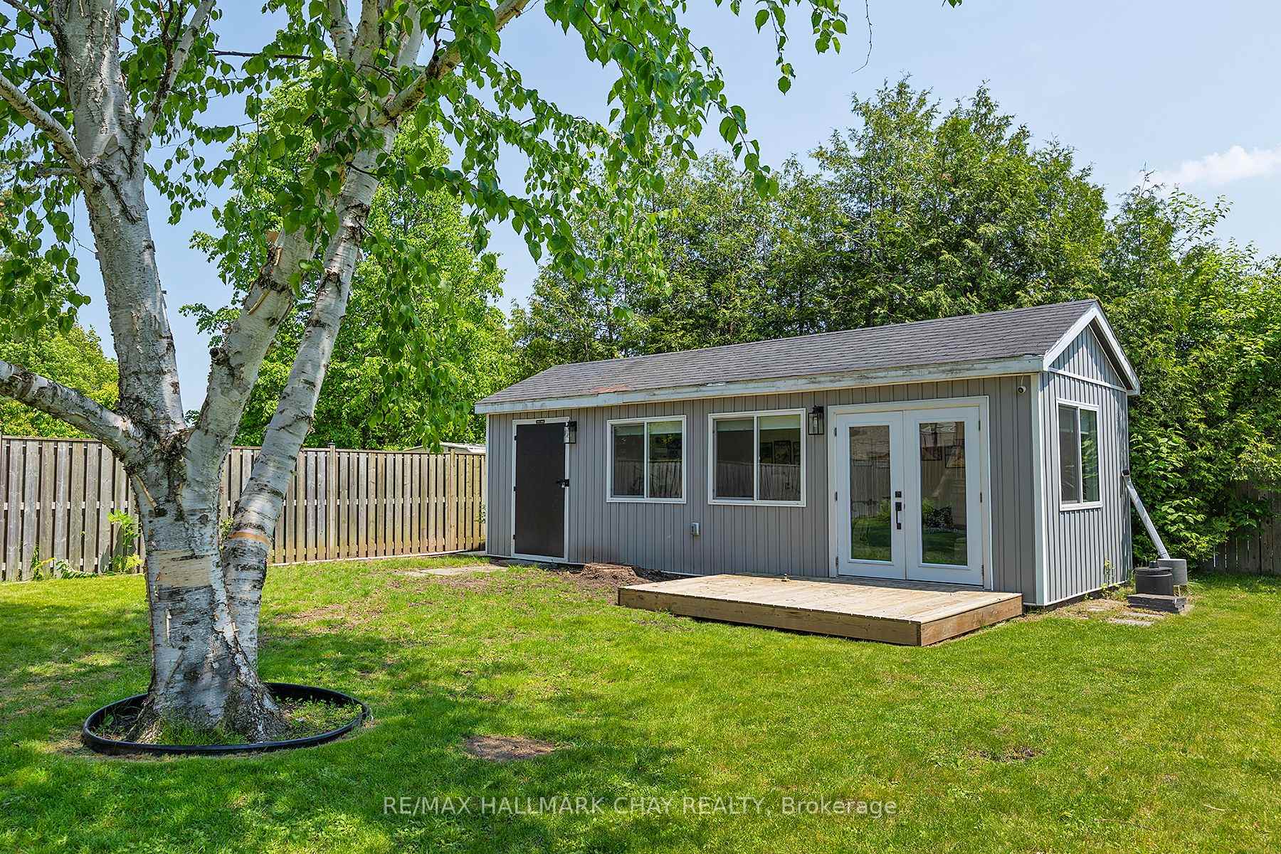 Photo 42 of 850 Rowantree Crescent, Kingston, North of Taylor-Kidd Blvd — HOMEH