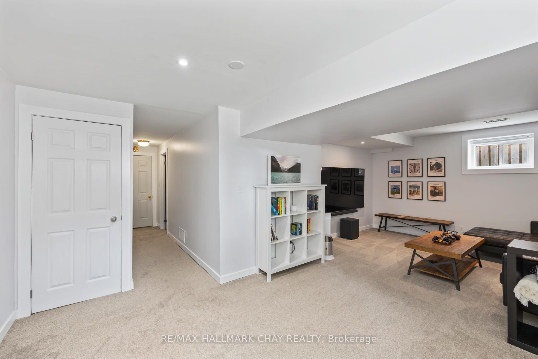 Photo 40 of 850 Rowantree Crescent, Kingston, North of Taylor-Kidd Blvd — HOMEH