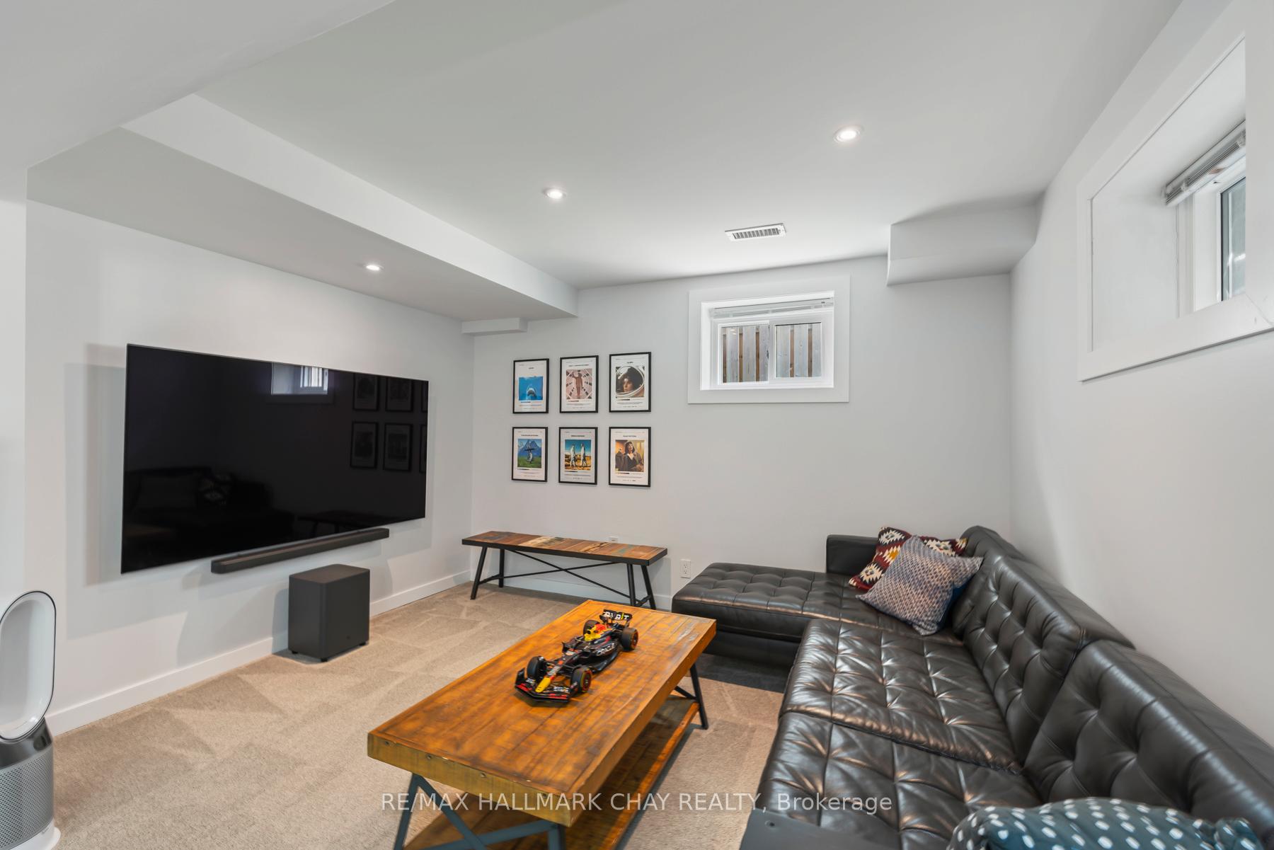 Photo 43 of 850 Rowantree Crescent, Kingston, North of Taylor-Kidd Blvd — HOMEH