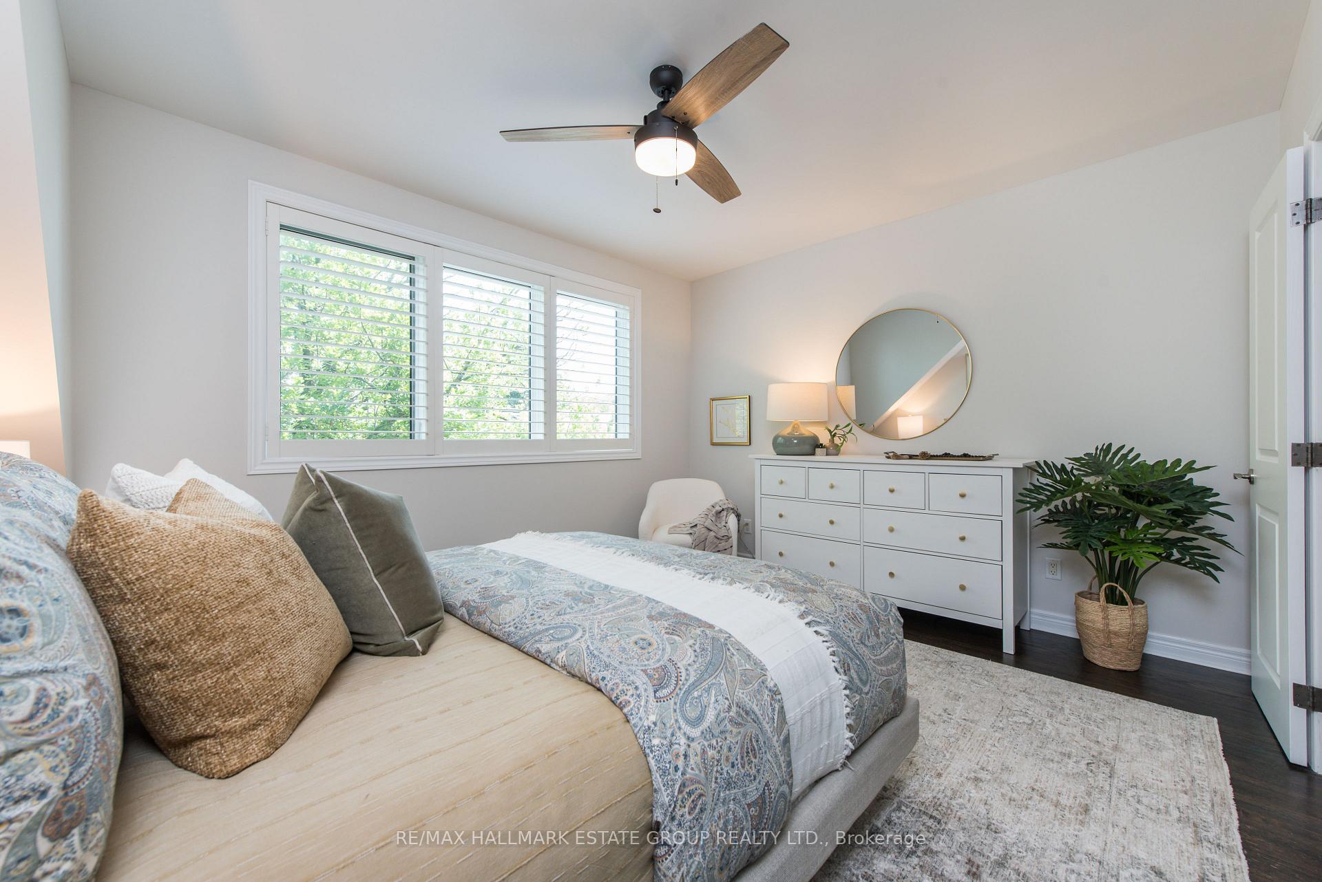 Photo 26 of 56 Oakcrest Avenue, Toronto, East End-Danforth — HOMEH