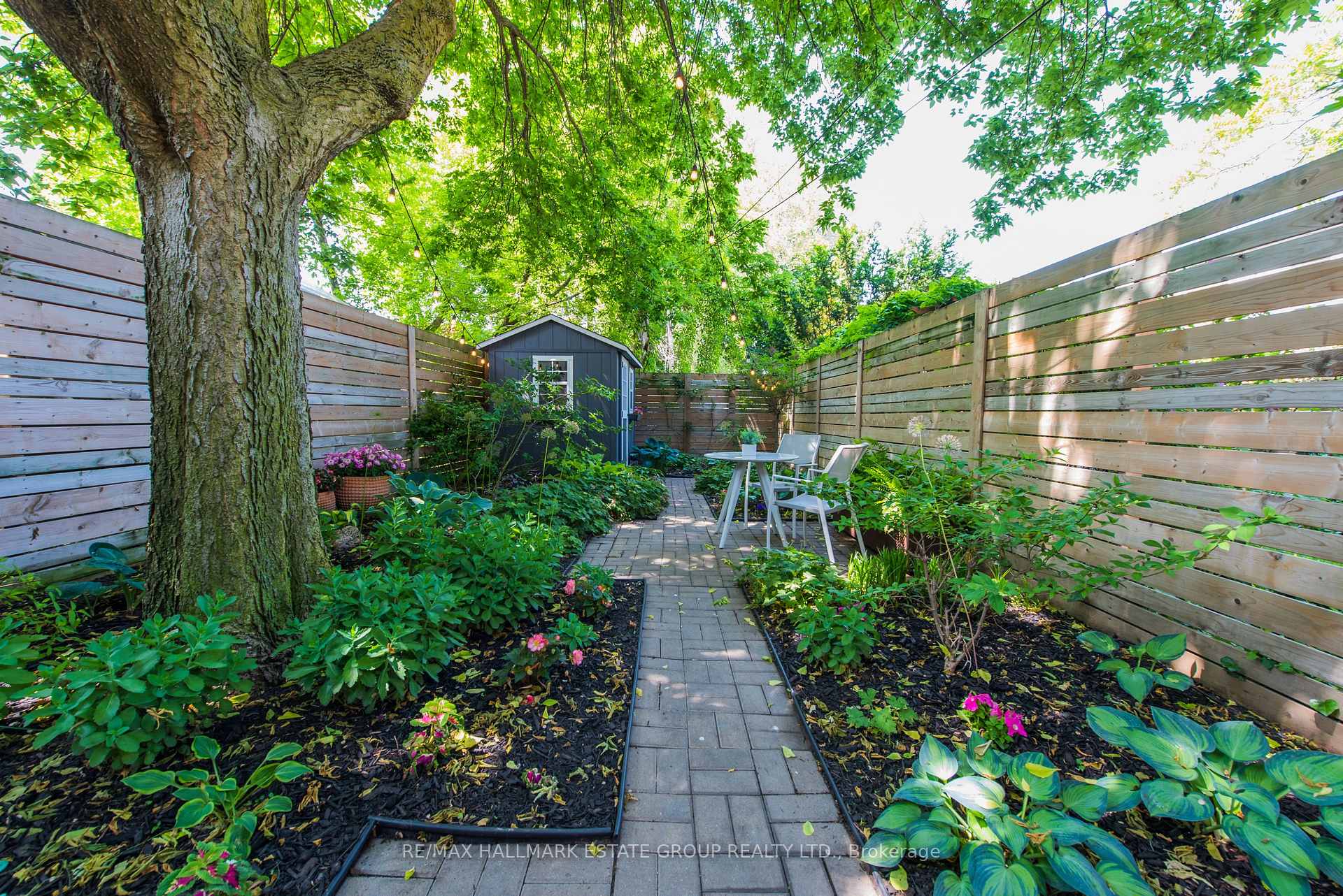 Photo 42 of 56 Oakcrest Avenue, Toronto, East End-Danforth — HOMEH
