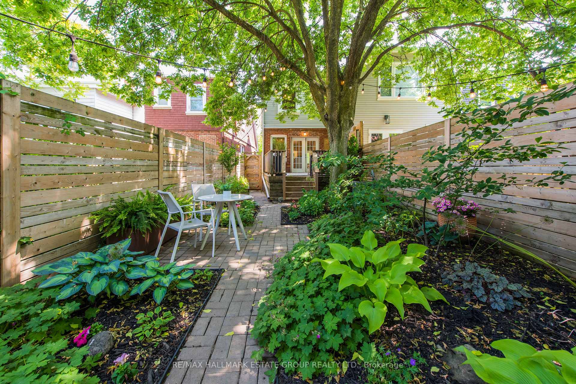 Photo 38 of 56 Oakcrest Avenue, Toronto, East End-Danforth — HOMEH