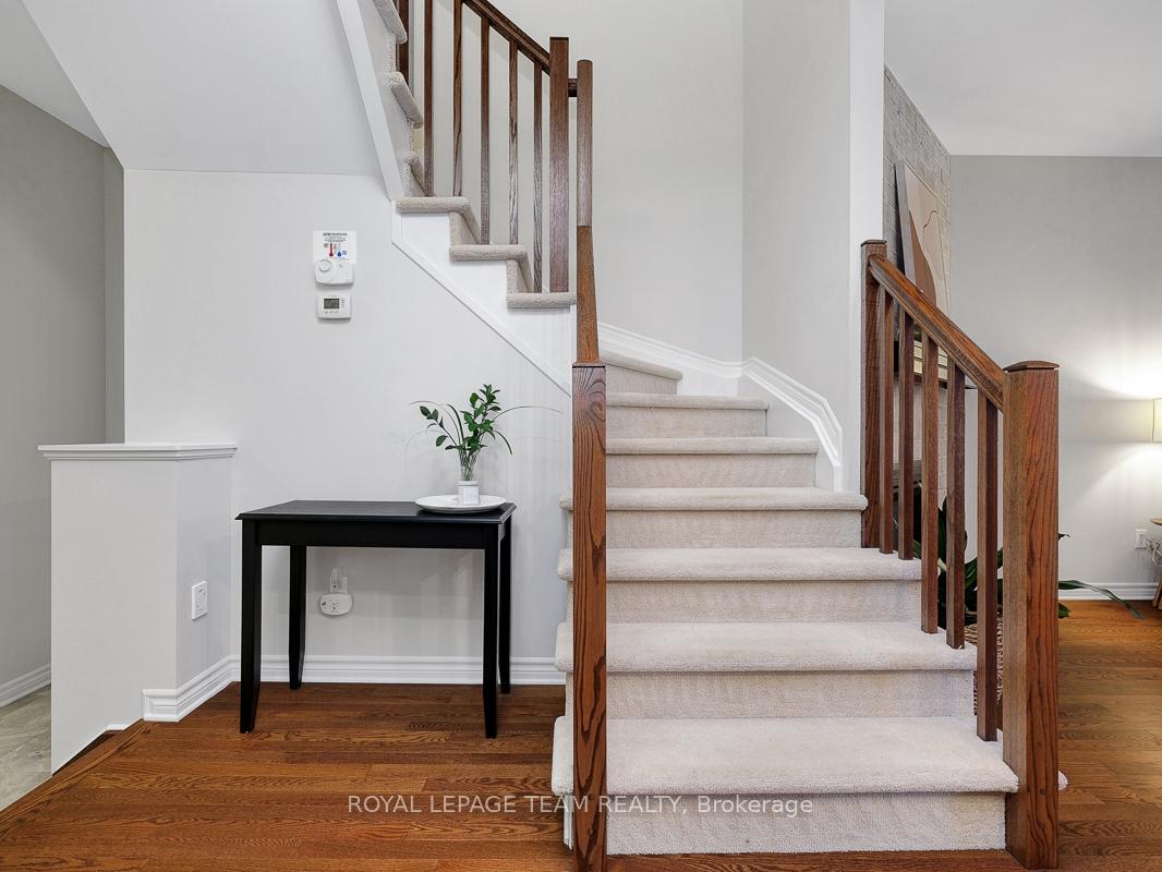 Photo 6 of 399 Warmstone Drive, Ottawa, Stittsville (North) — HOMEH