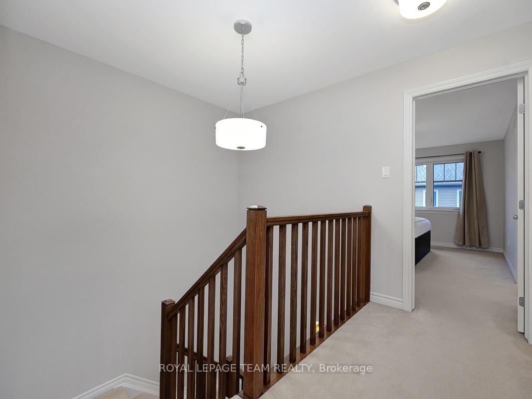 Photo 18 of 399 Warmstone Drive, Ottawa, Stittsville (North) — HOMEH