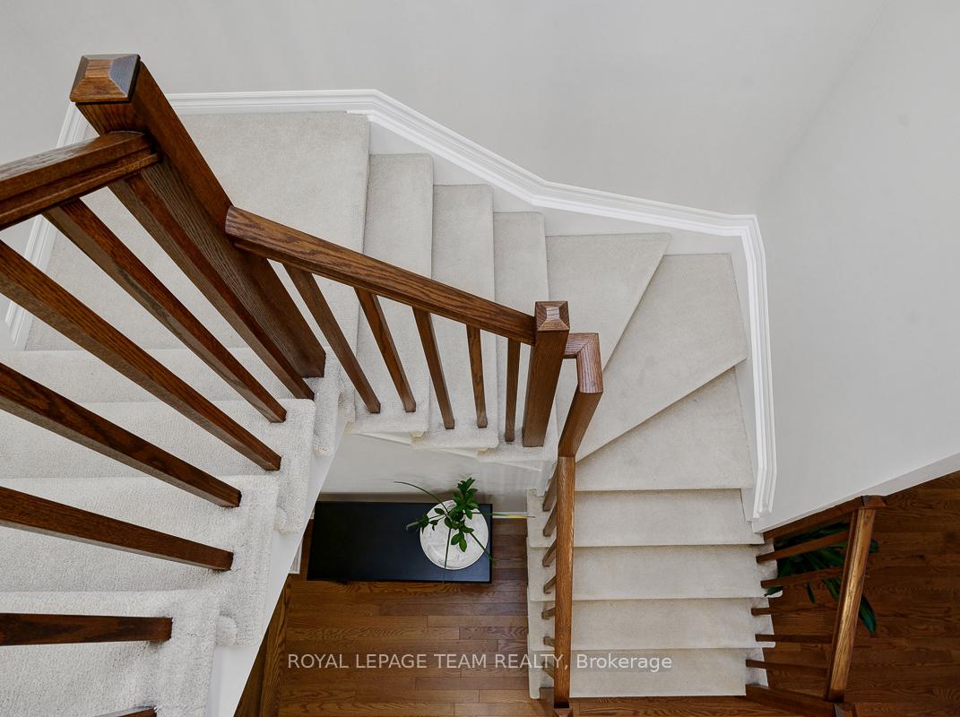 Photo 25 of 399 Warmstone Drive, Ottawa, Stittsville (North) — HOMEH