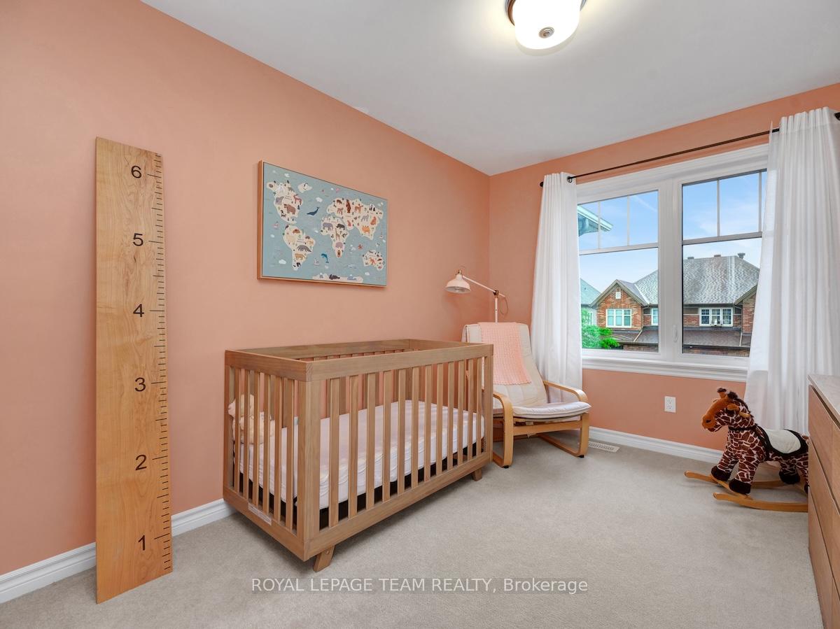 Photo 29 of 399 Warmstone Drive, Ottawa, Stittsville (North) — HOMEH