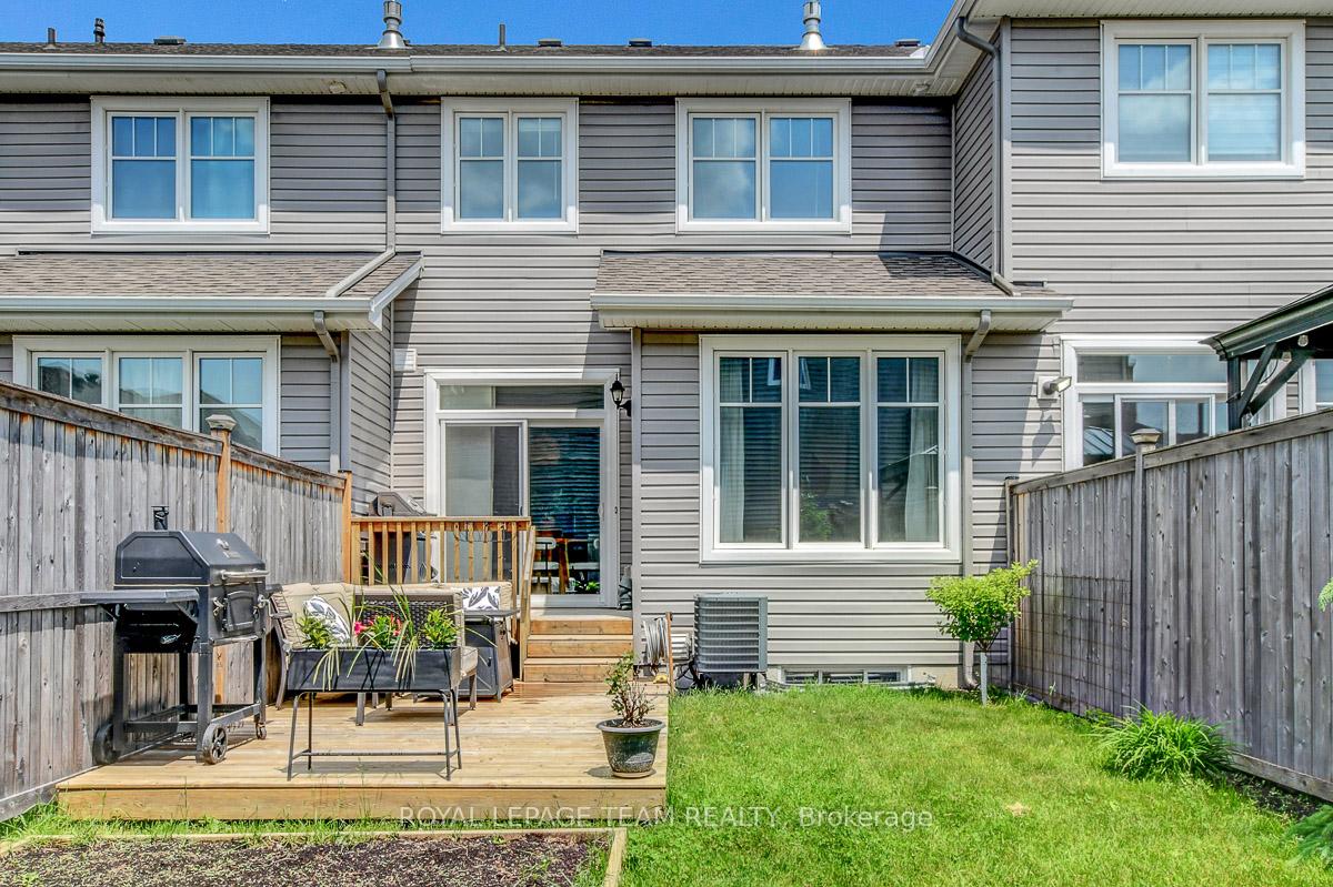 Photo 41 of 399 Warmstone Drive, Ottawa, Stittsville (North) — HOMEH