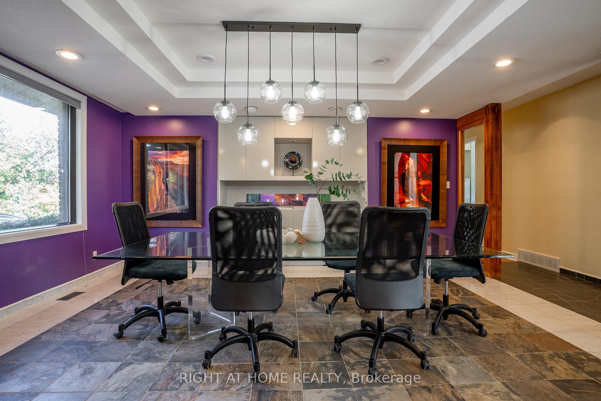 Photo 22 of 5 Burnt Tree Court, Ottawa, Cedar Hill/Orchard Estates — HOMEH