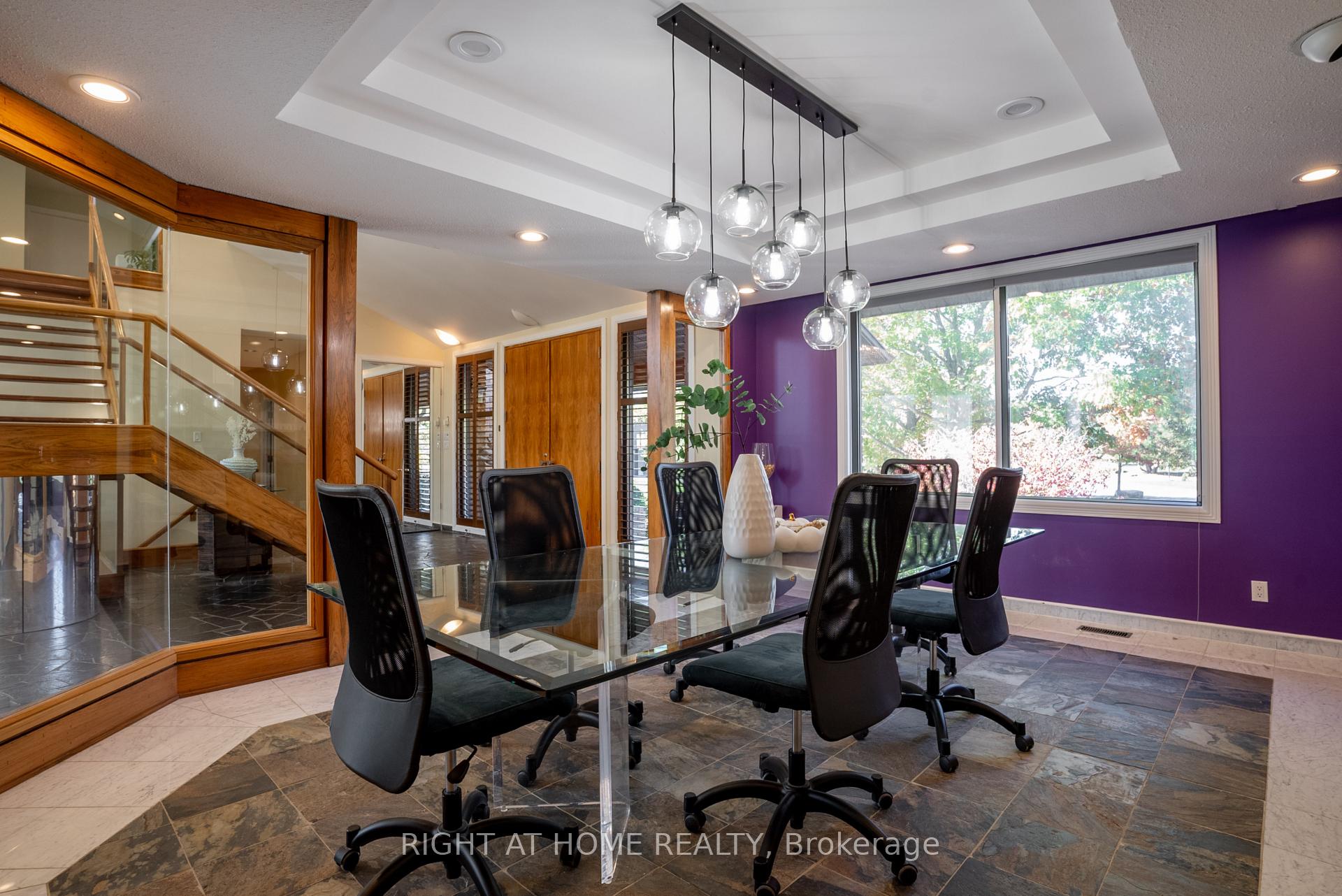 Photo 23 of 5 Burnt Tree Court, Ottawa, Cedar Hill/Orchard Estates — HOMEH