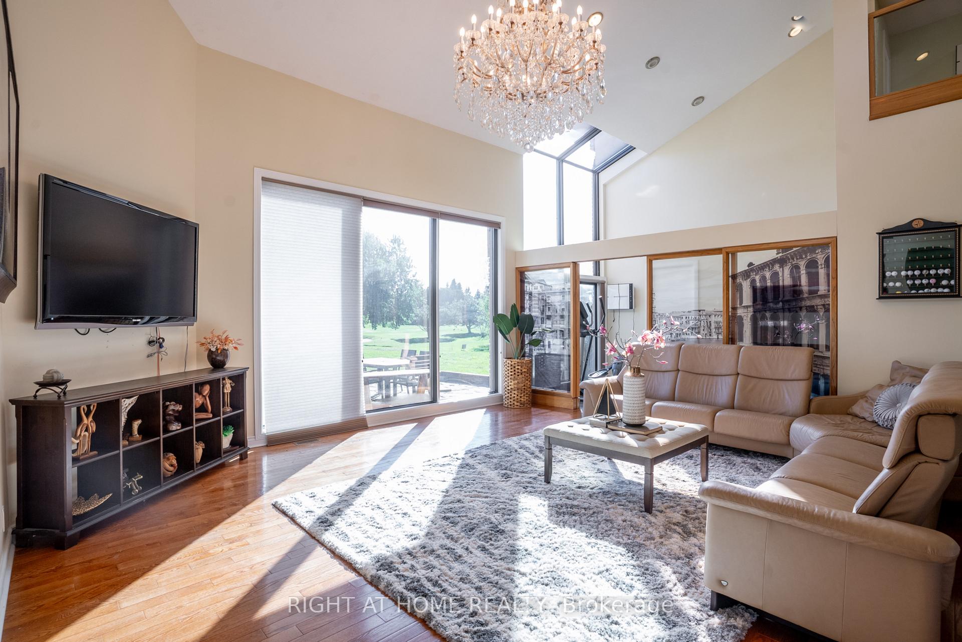 Photo 17 of 5 Burnt Tree Court, Ottawa, Cedar Hill/Orchard Estates — HOMEH